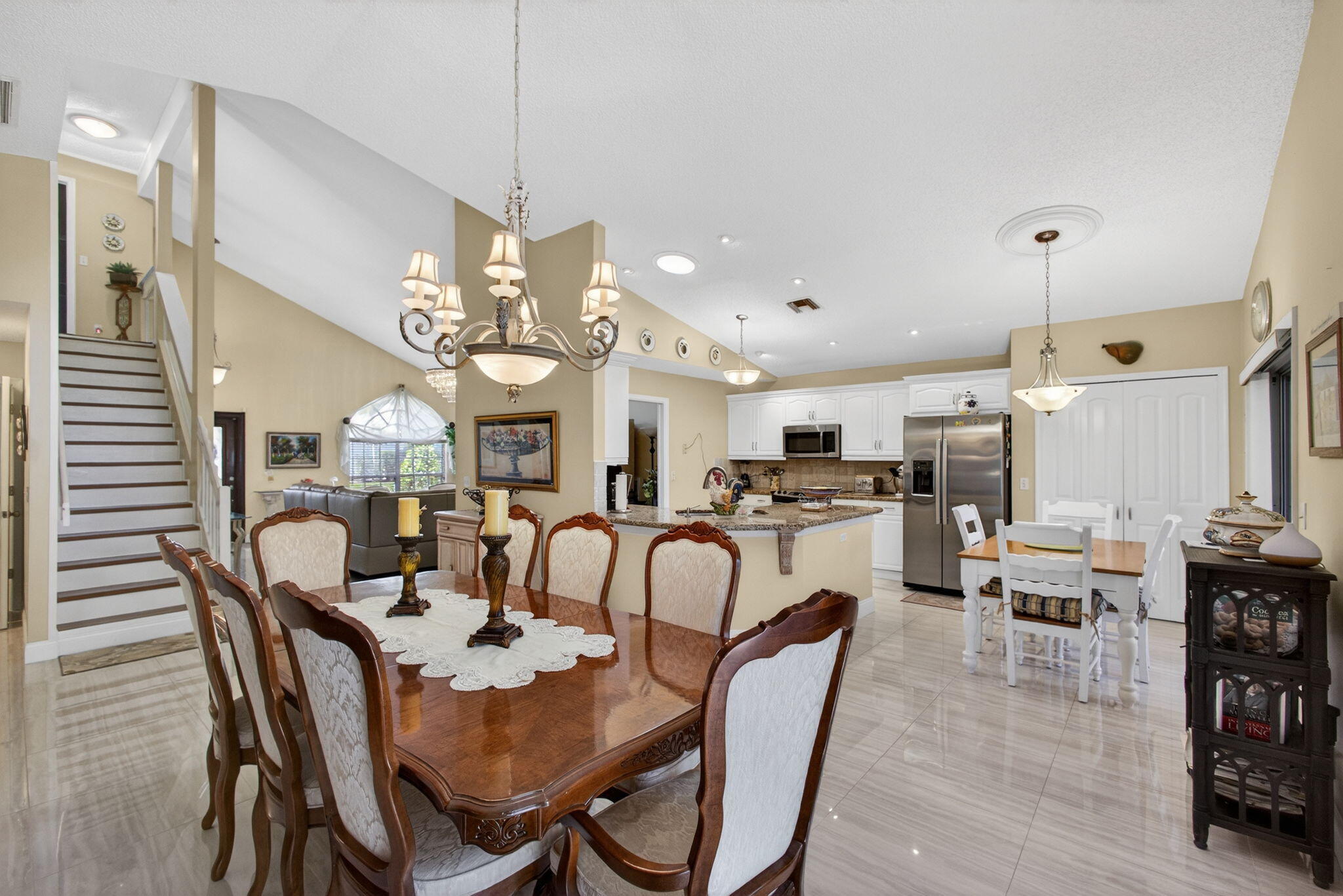 151 St Michaels Jupiter, FL 33458