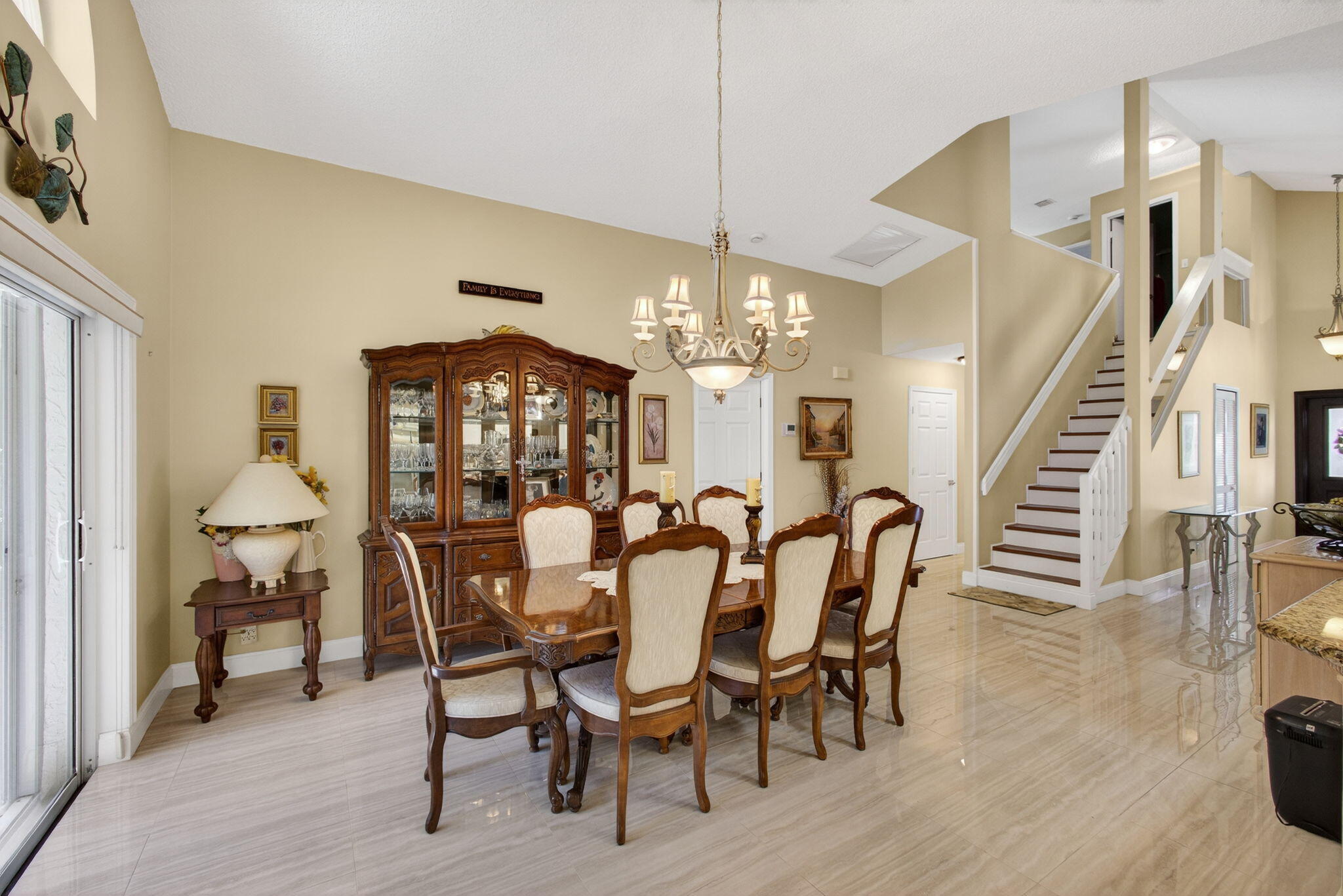 151 St Michaels Jupiter, FL 33458