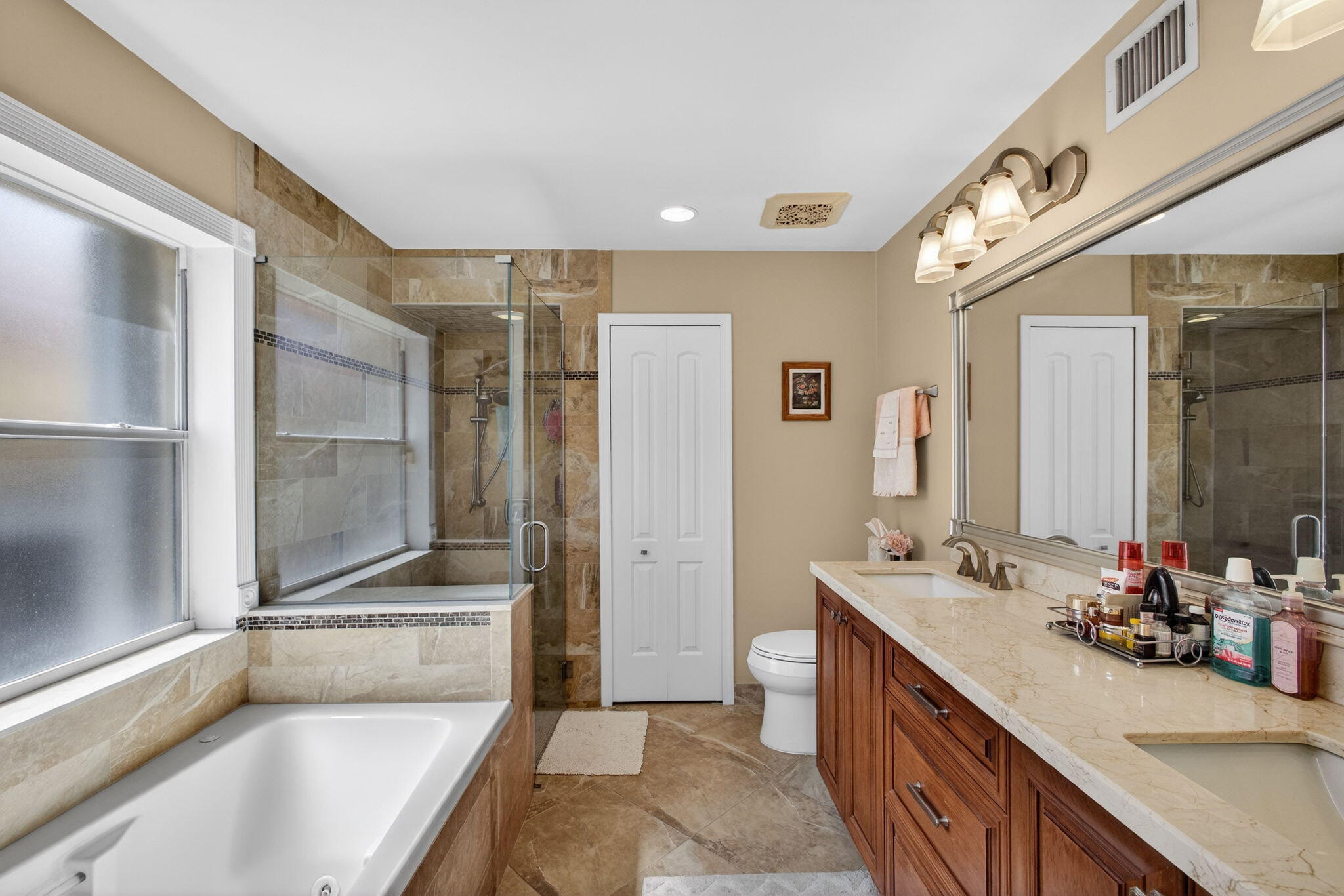 151 St Michaels Jupiter, FL 33458