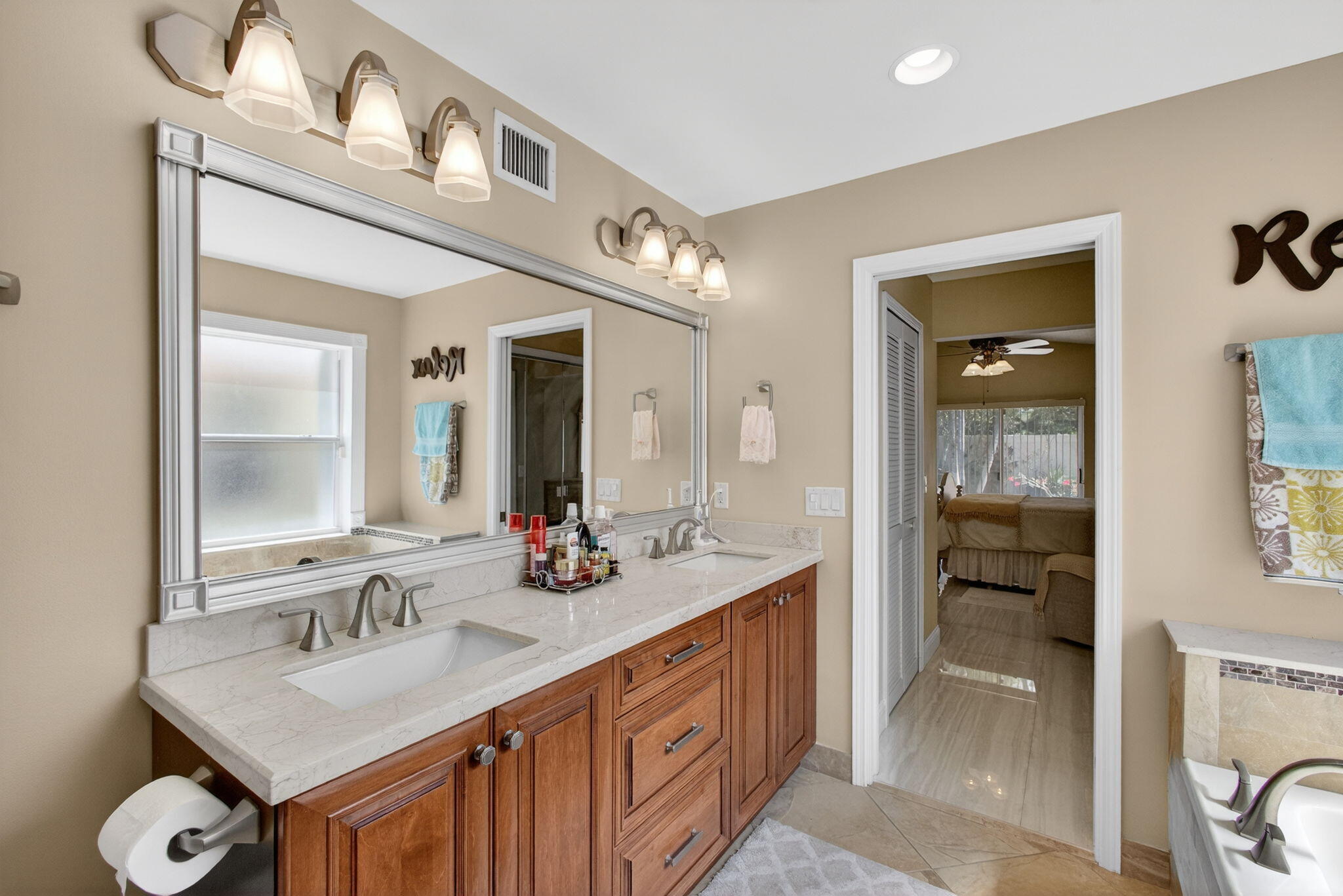 151 St Michaels Jupiter, FL 33458