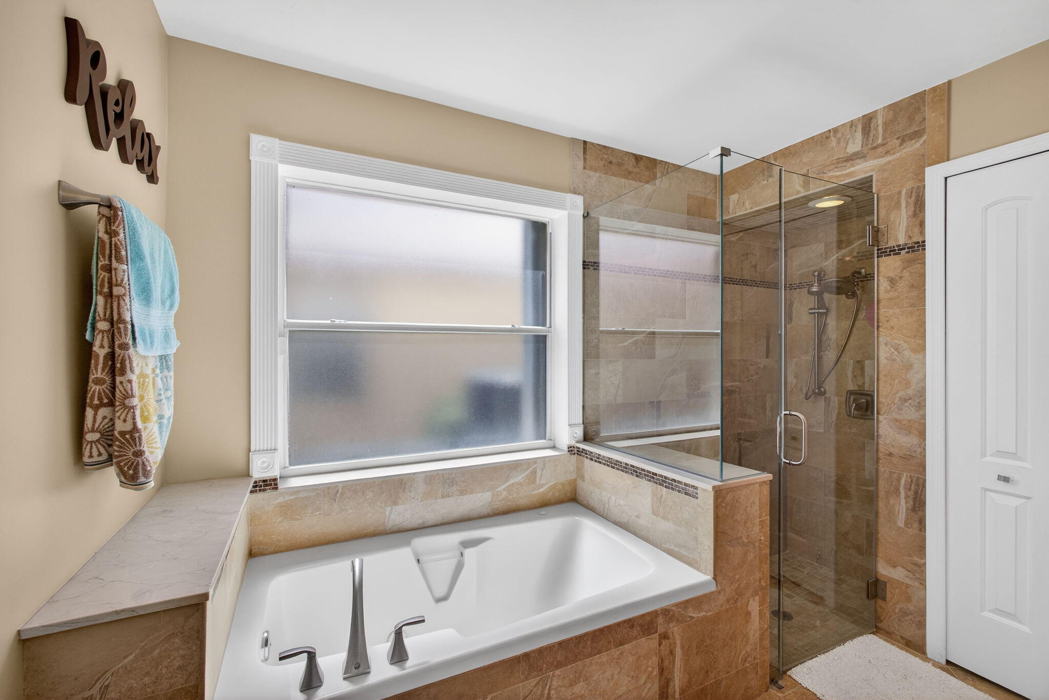 151 St Michaels Jupiter, FL 33458