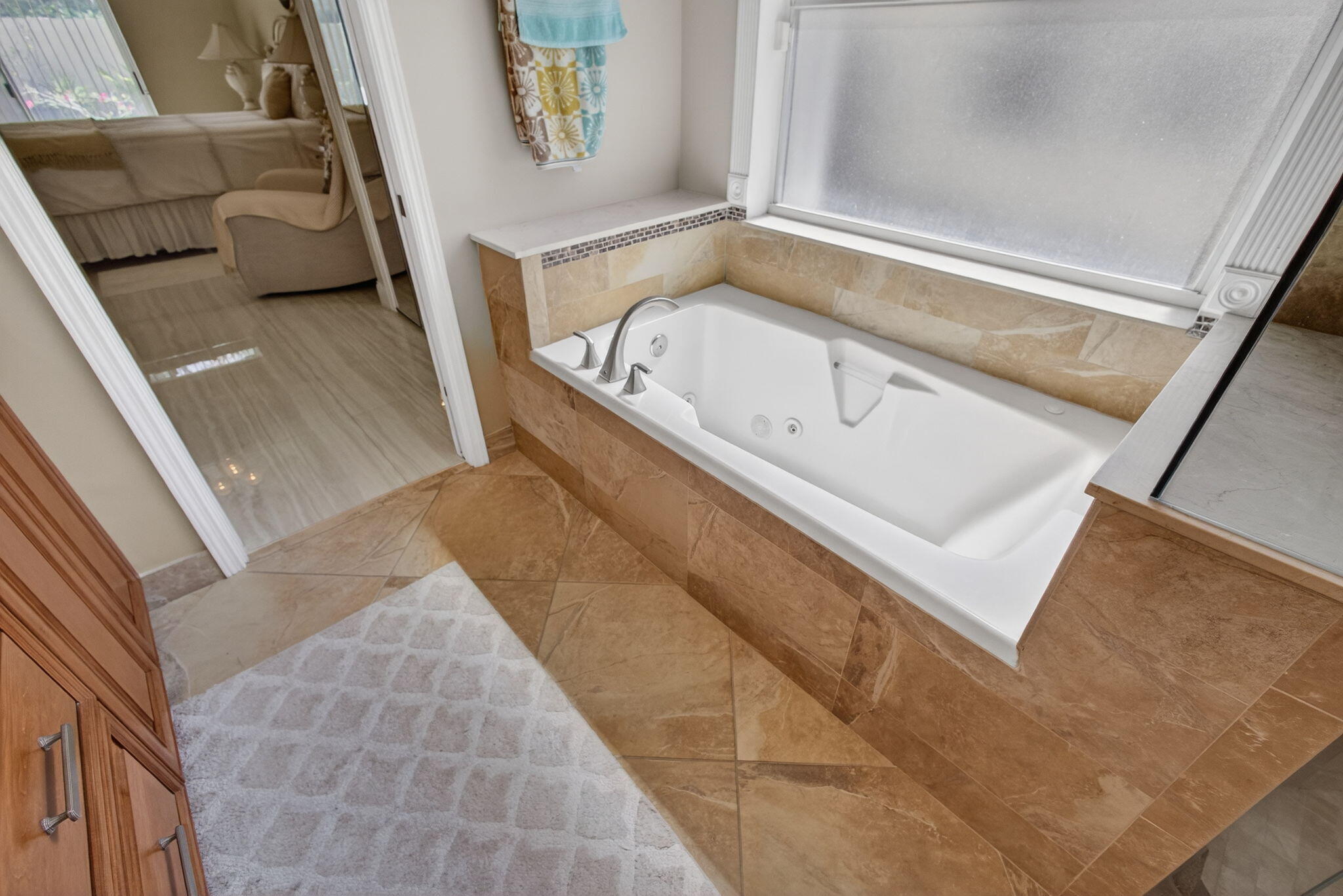 151 St Michaels Jupiter, FL 33458