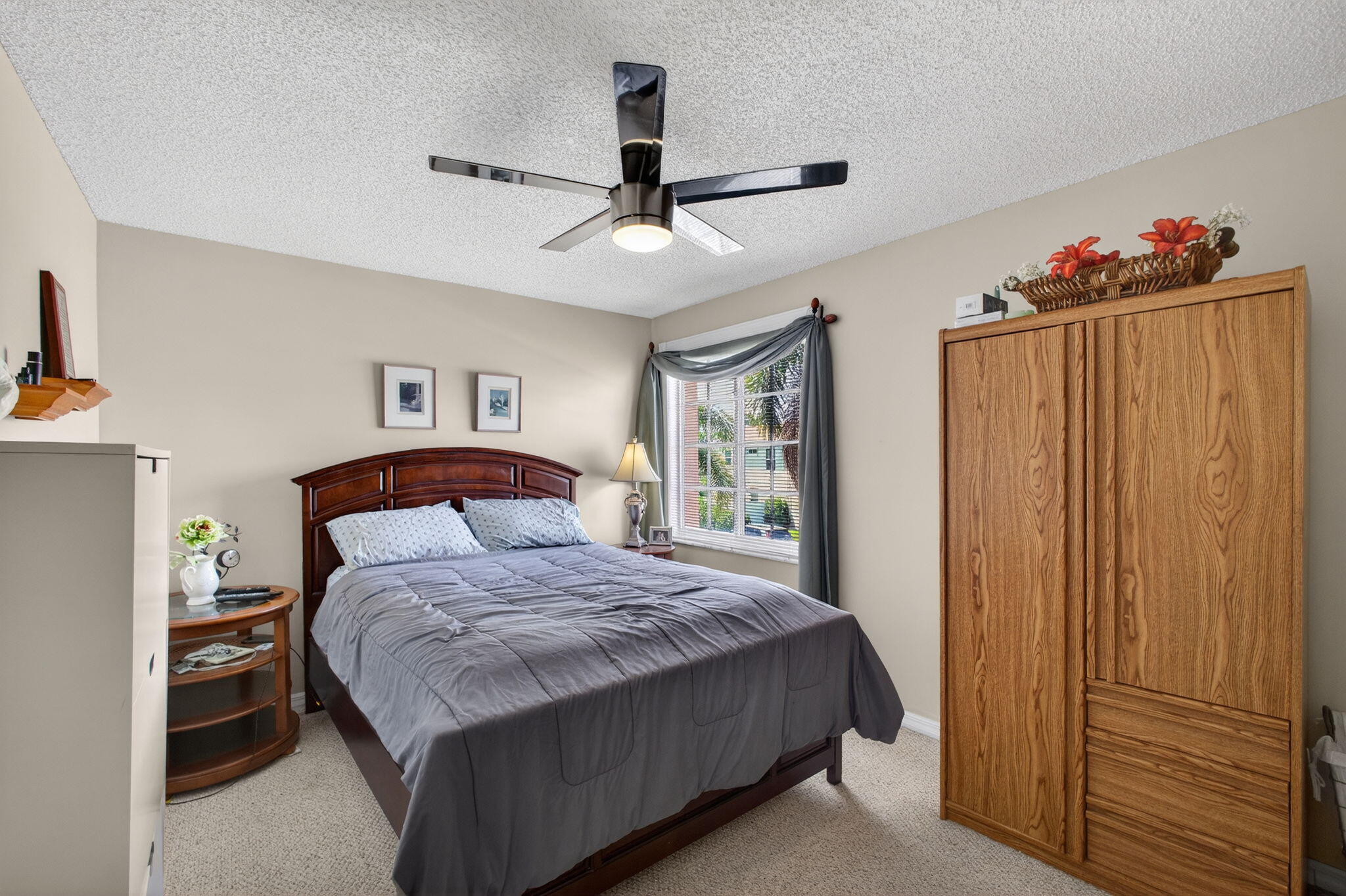 151 St Michaels Jupiter, FL 33458