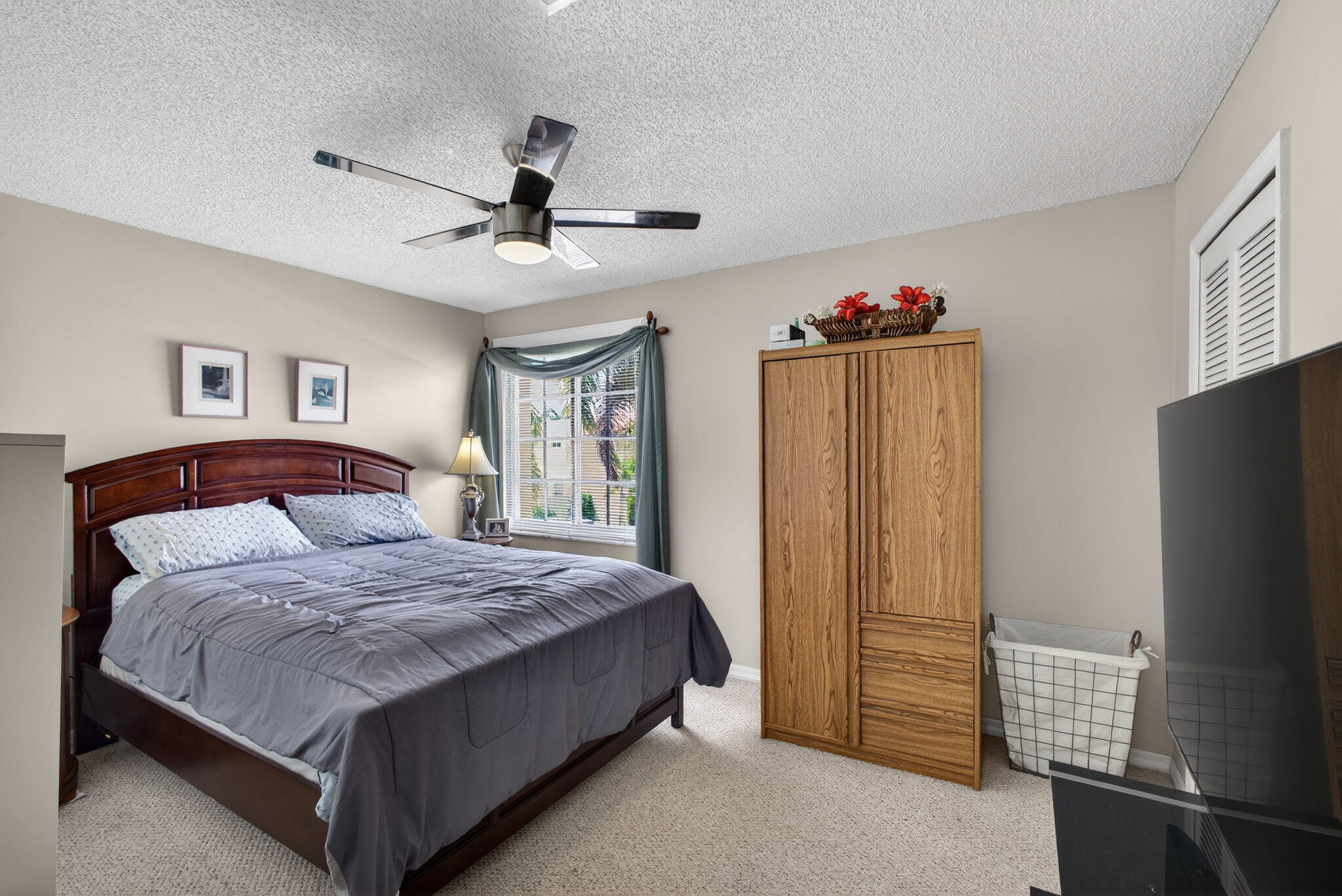 151 St Michaels Jupiter, FL 33458