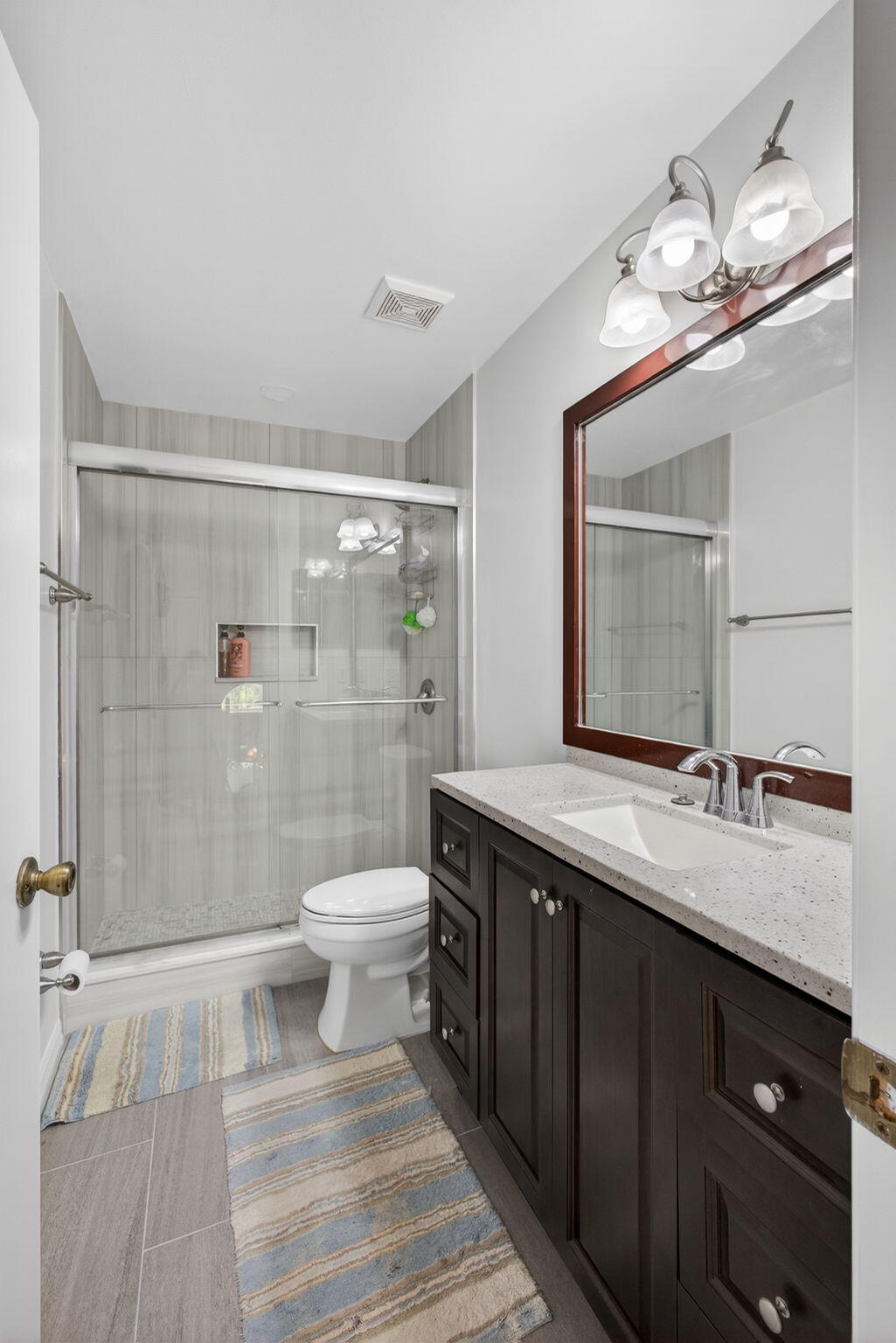 151 St Michaels Jupiter, FL 33458