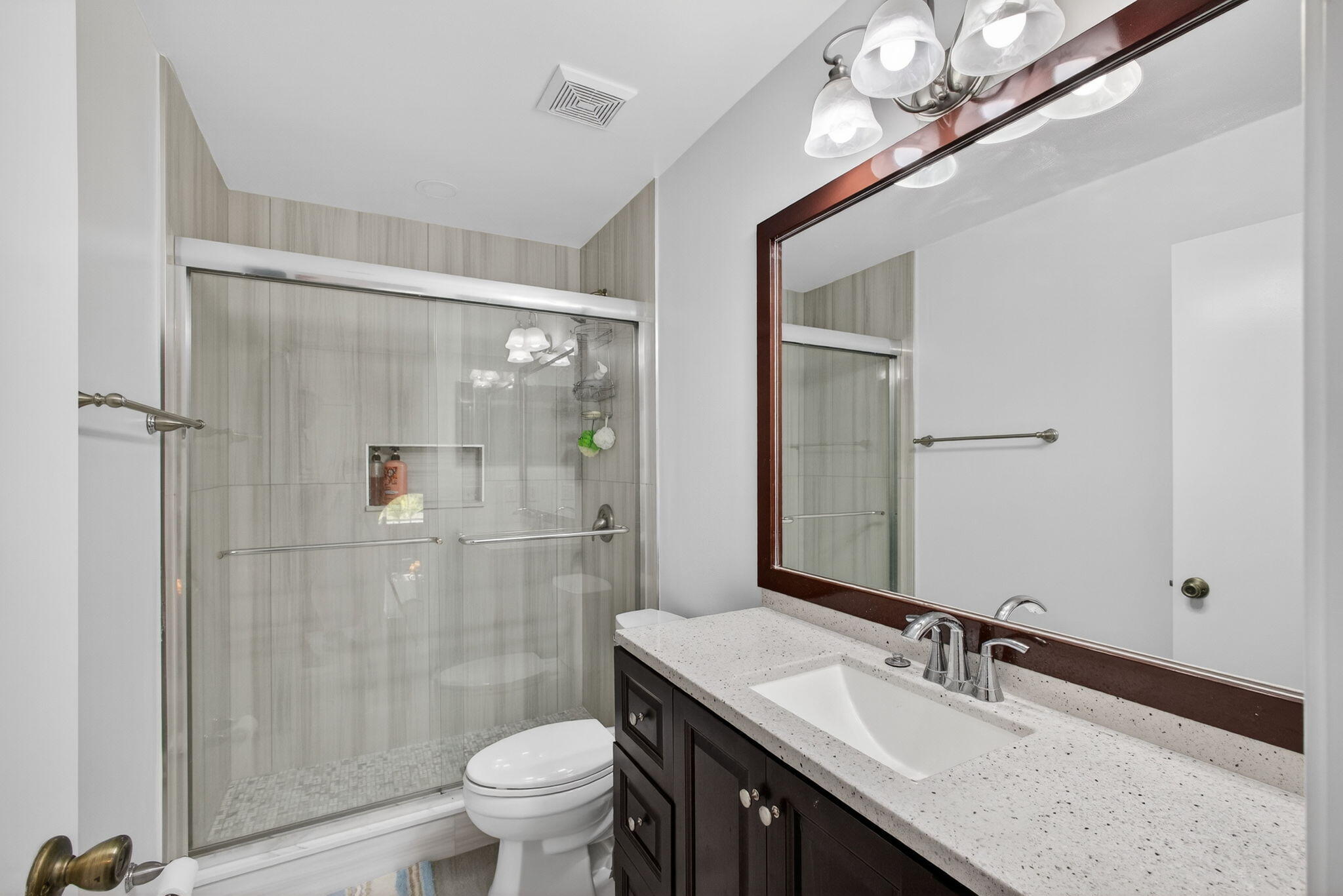 151 St Michaels Jupiter, FL 33458