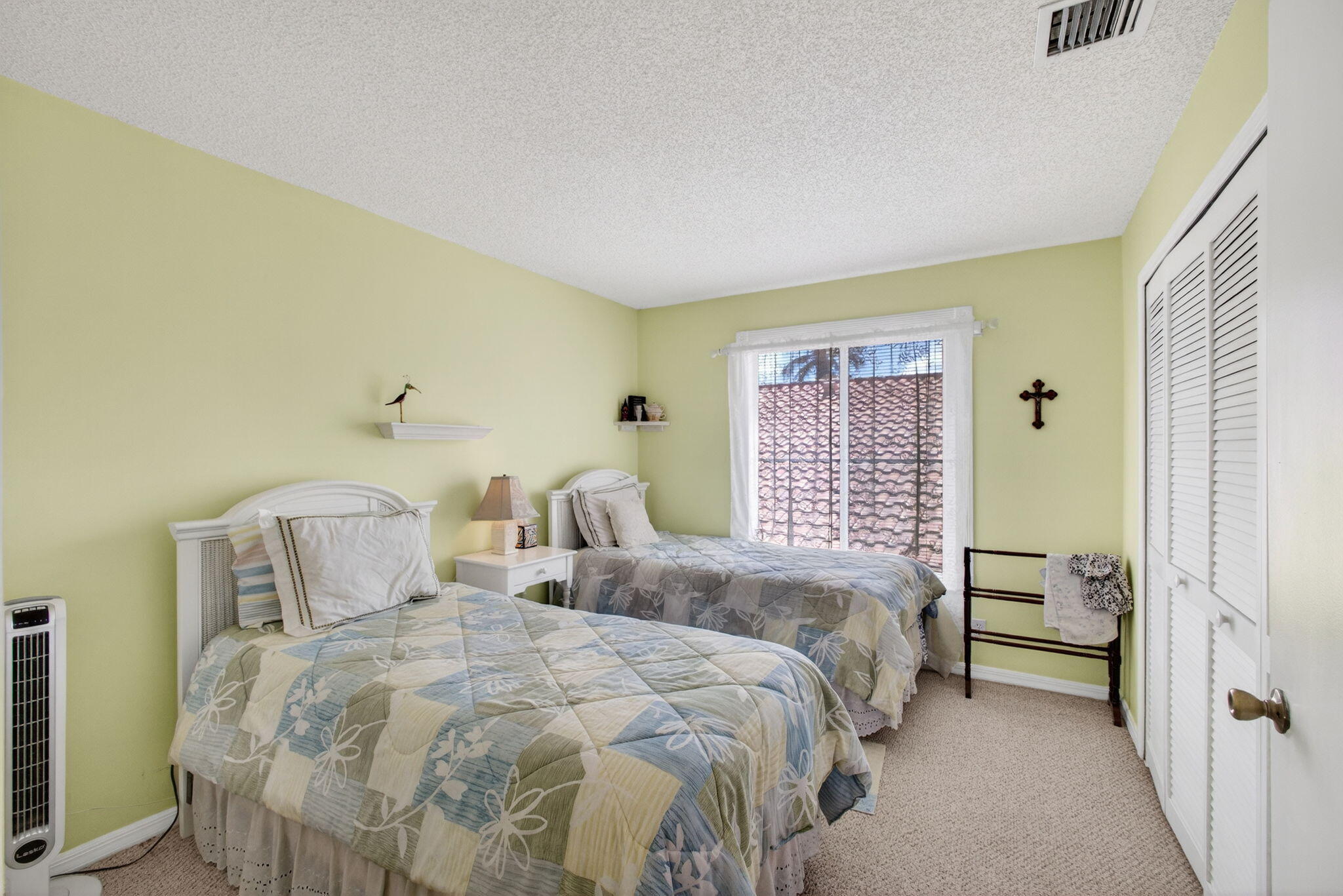 151 St Michaels Jupiter, FL 33458