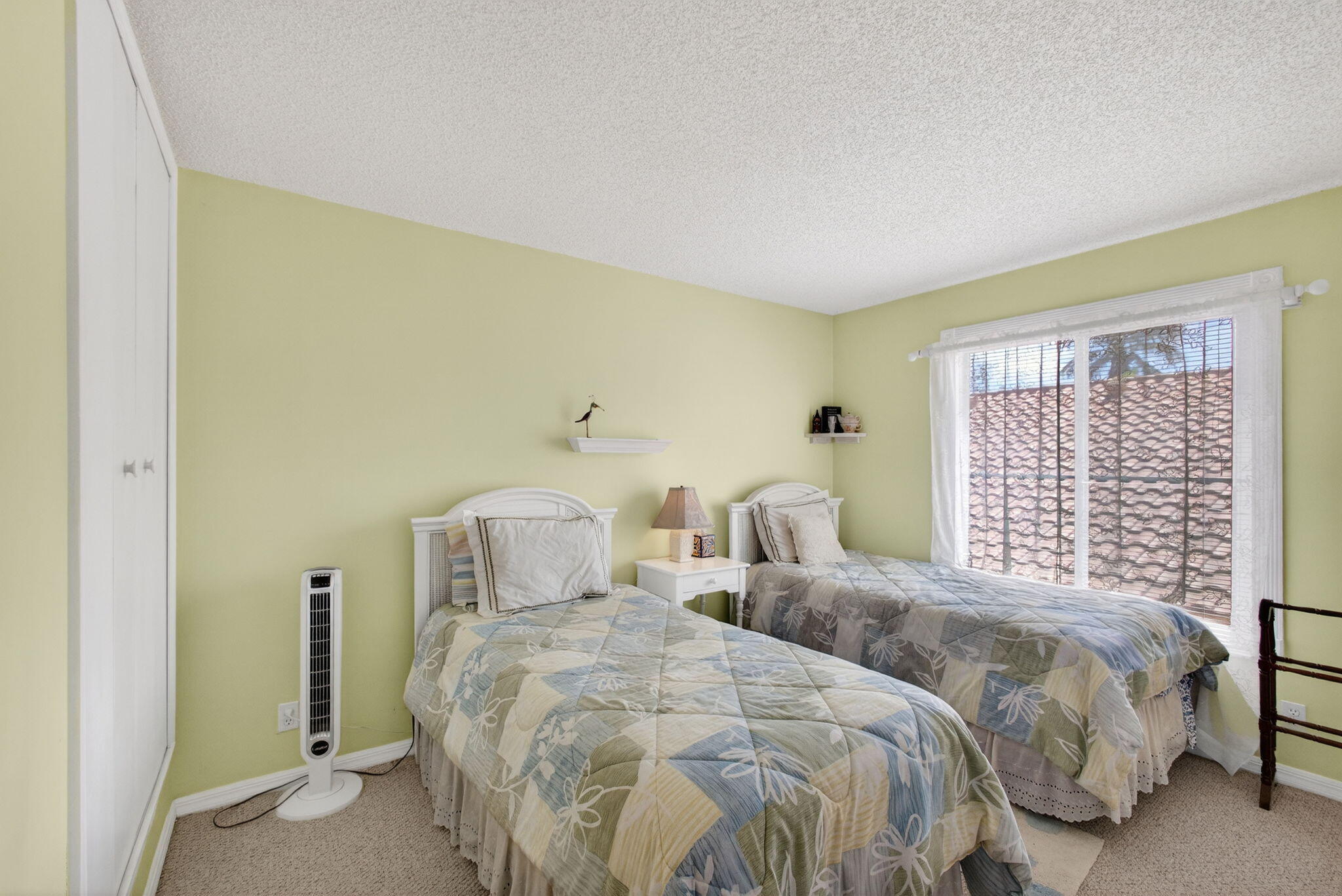 151 St Michaels Jupiter, FL 33458