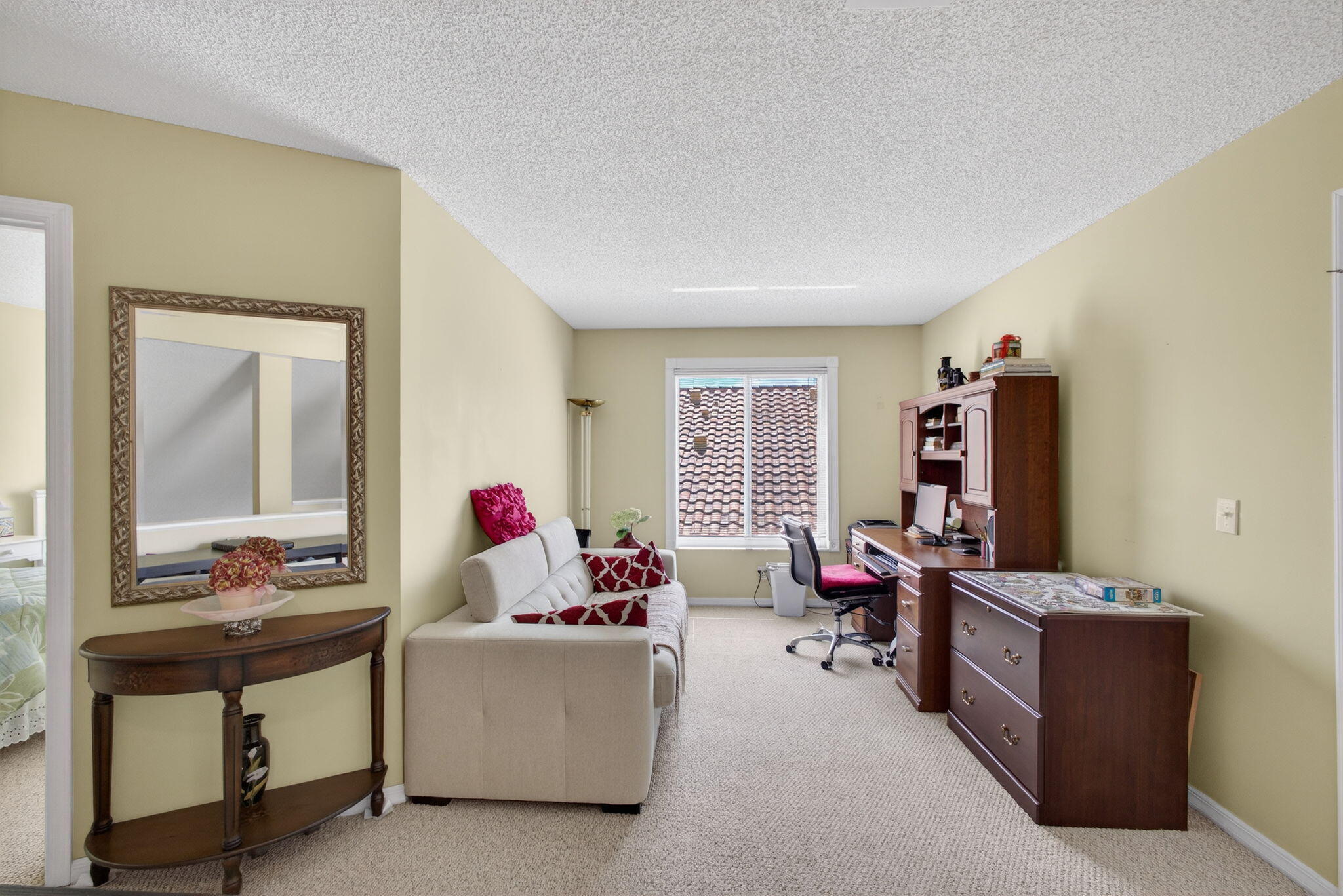 151 St Michaels Jupiter, FL 33458