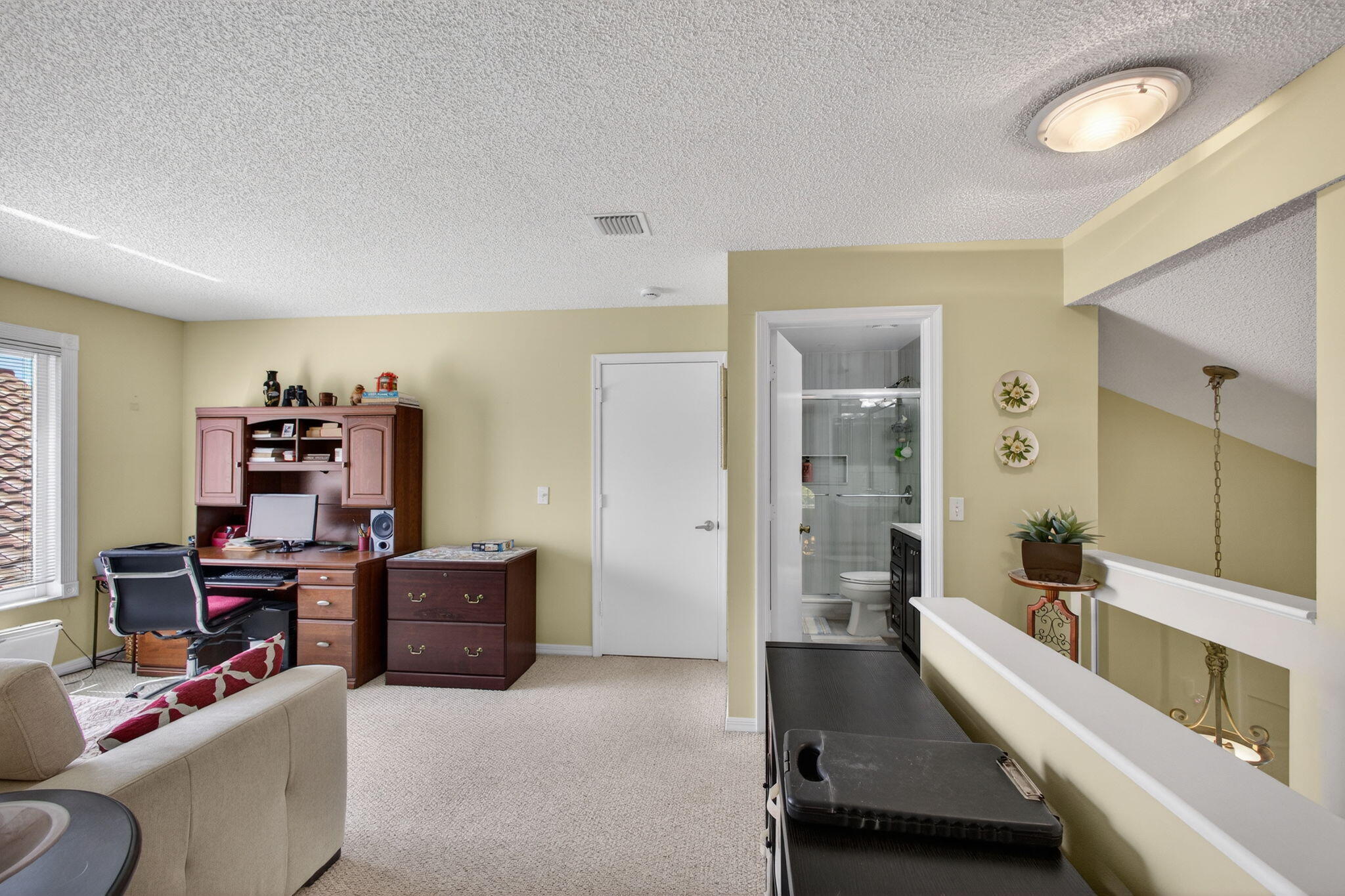 151 St Michaels Jupiter, FL 33458