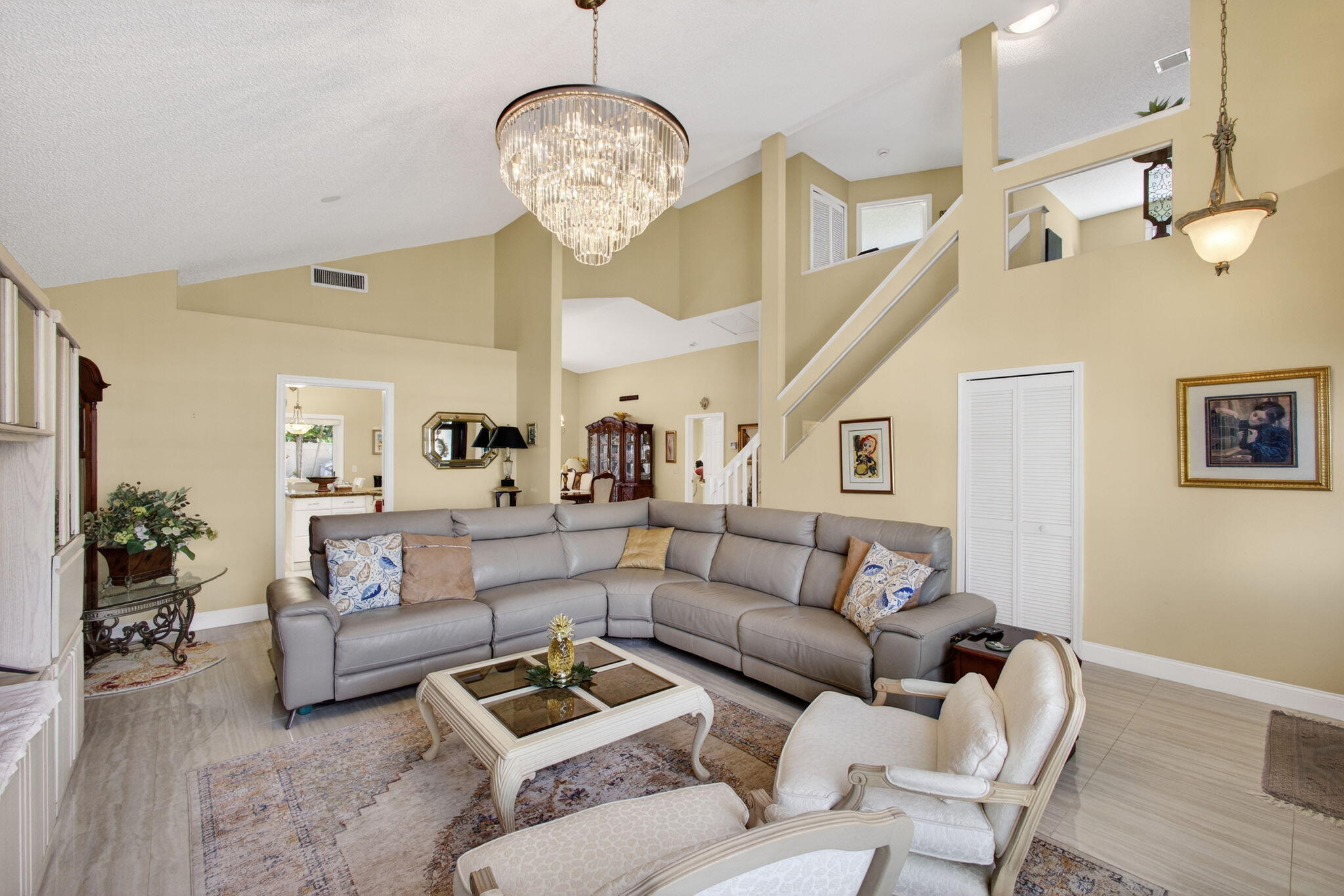 151 St Michaels Jupiter, FL 33458