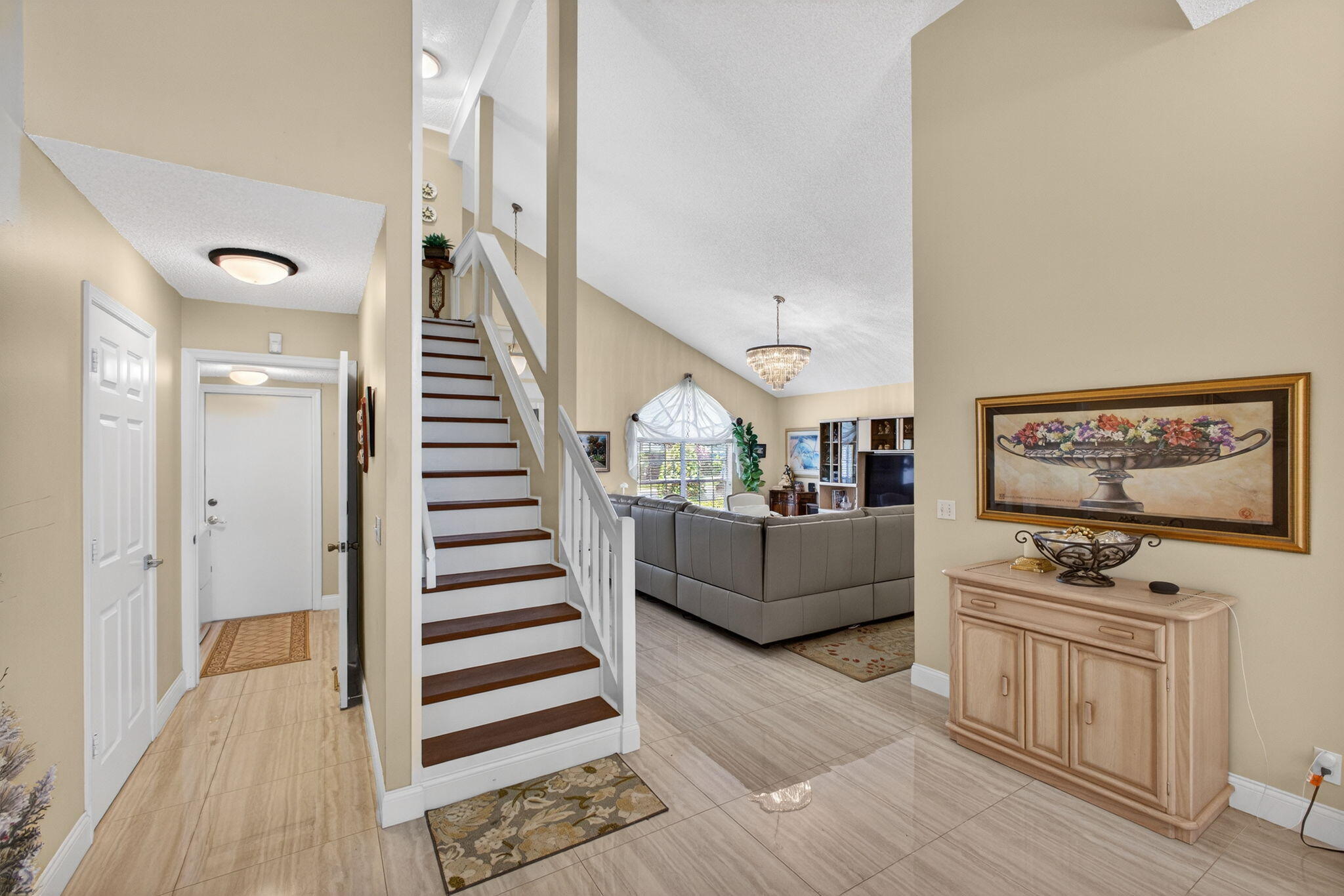 151 St Michaels Jupiter, FL 33458