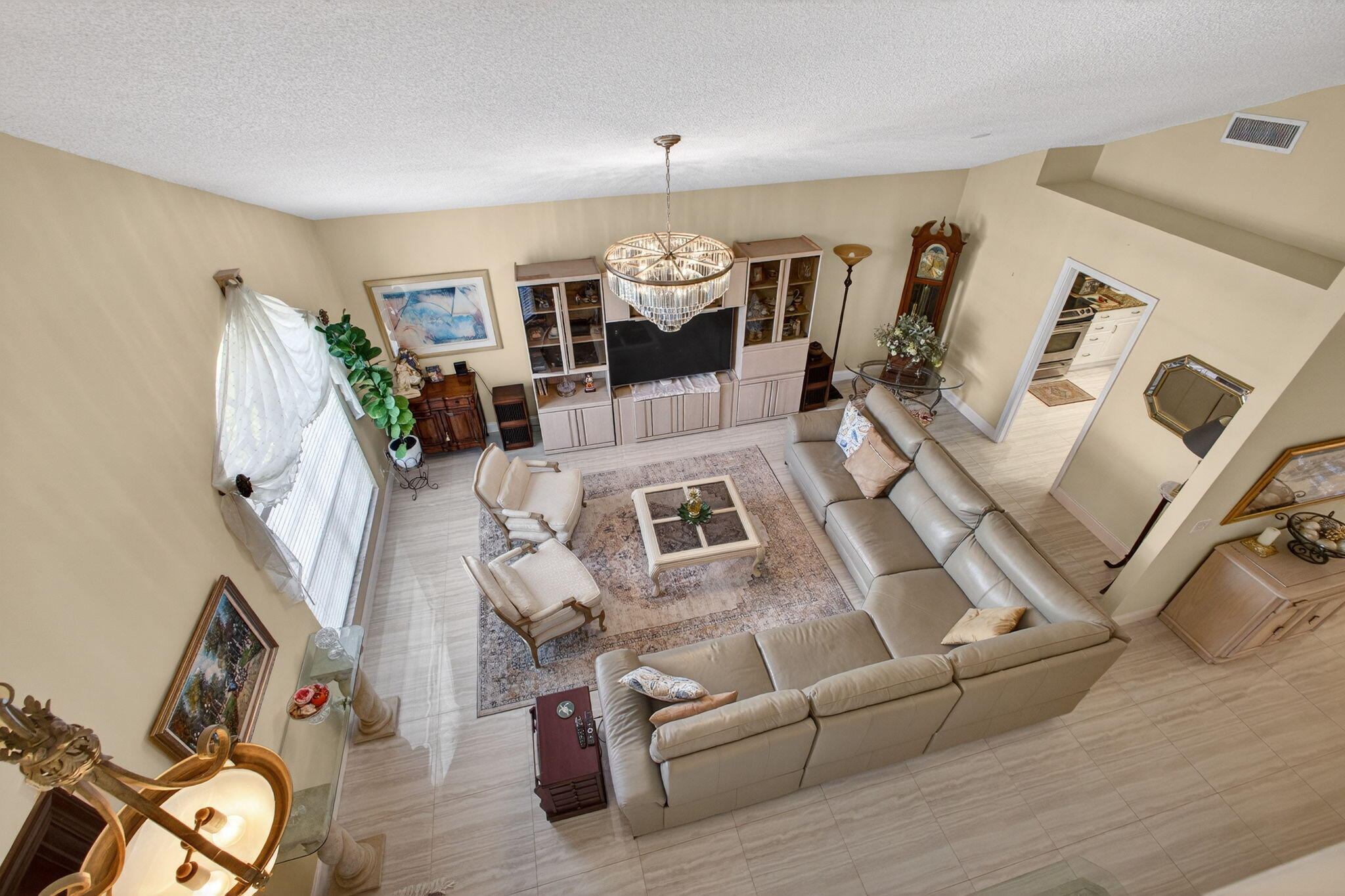 151 St Michaels Jupiter, FL 33458