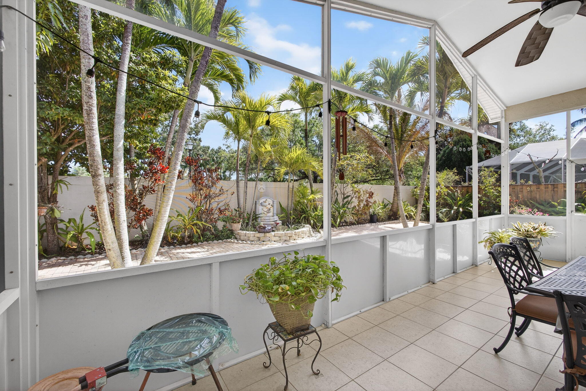 151 St Michaels Jupiter, FL 33458