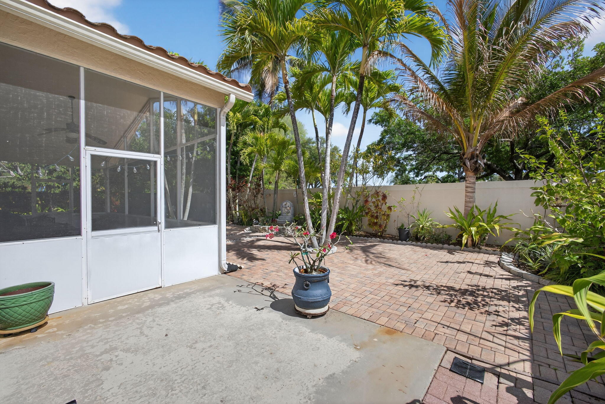 151 St Michaels Jupiter, FL 33458