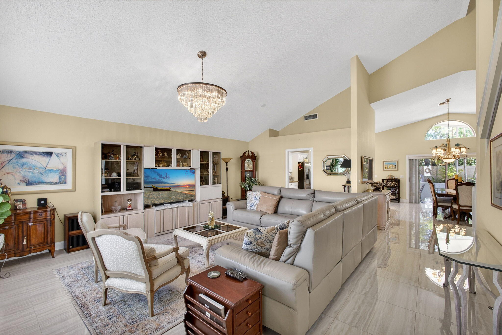 151 St Michaels Jupiter, FL 33458