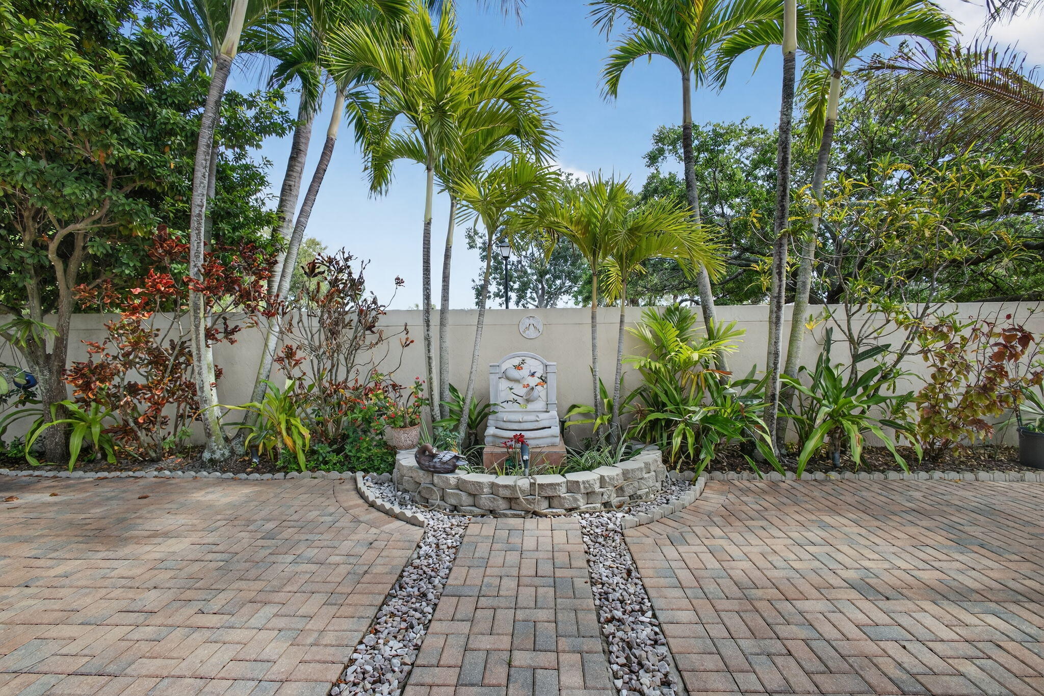 151 St Michaels Jupiter, FL 33458