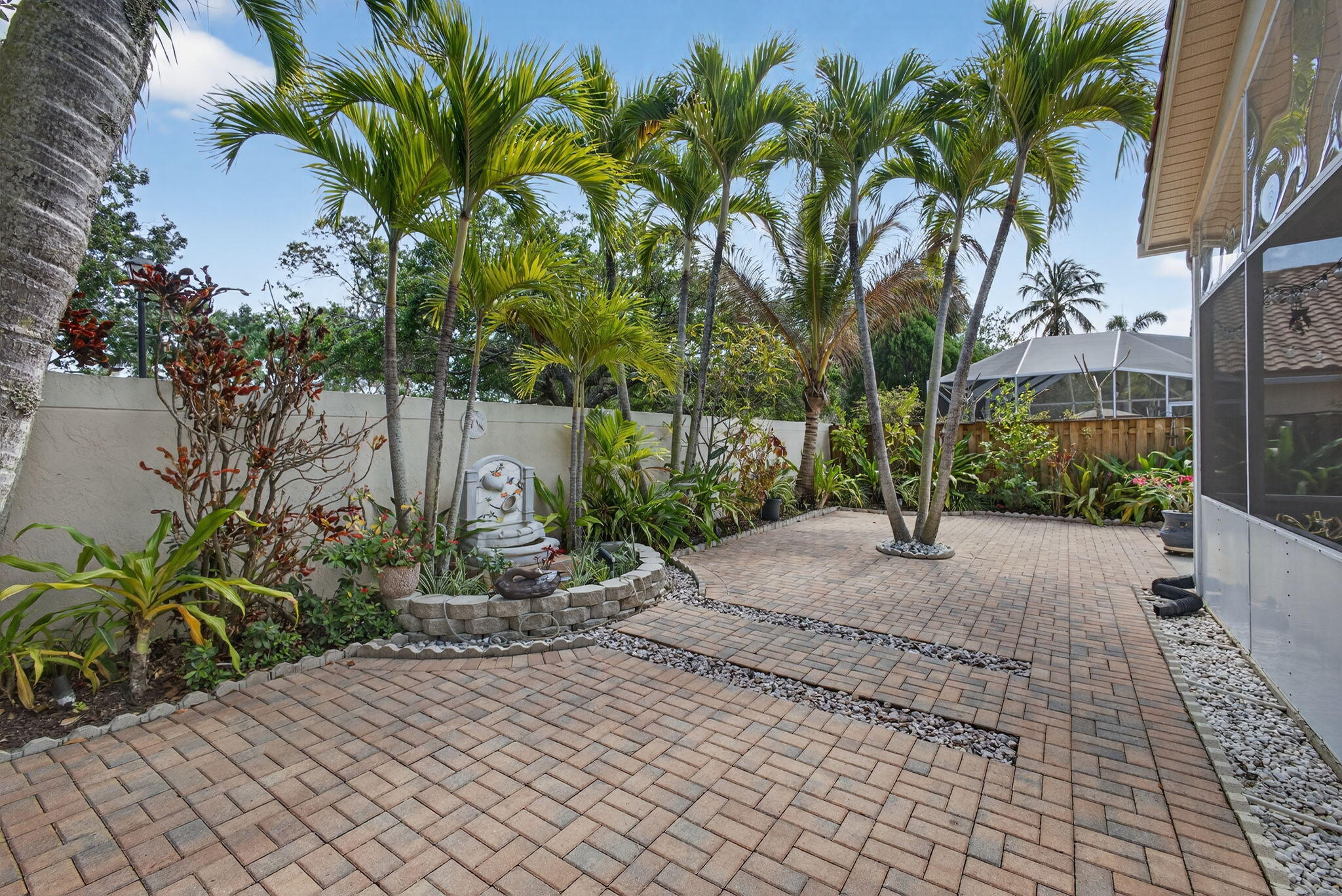 151 St Michaels Jupiter, FL 33458