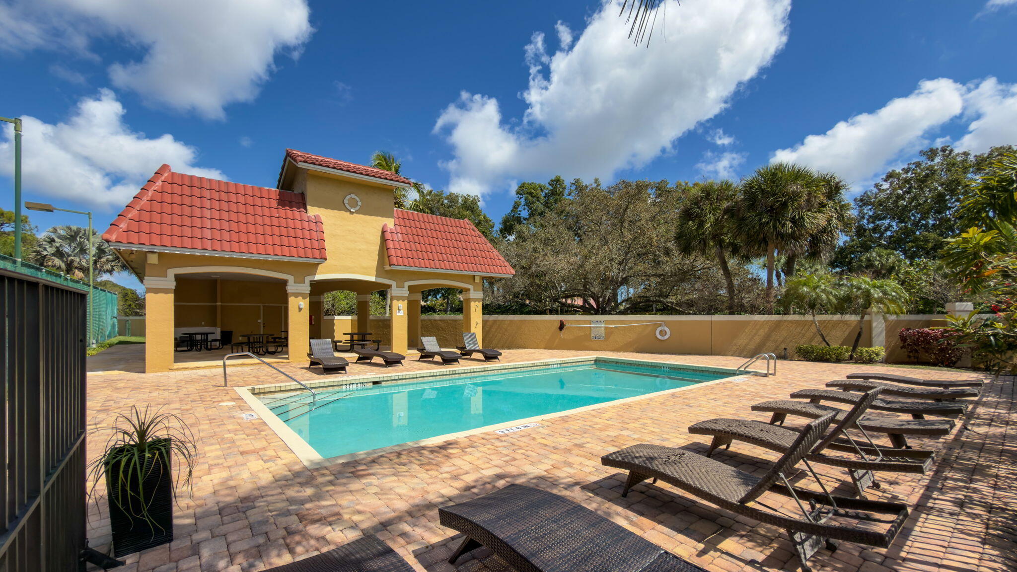 151 St Michaels Jupiter, FL 33458