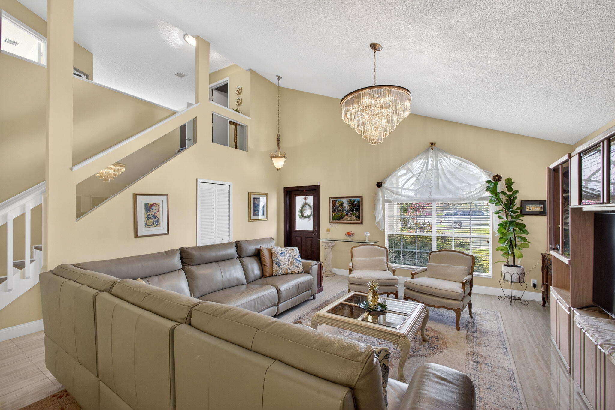 151 St Michaels Jupiter, FL 33458