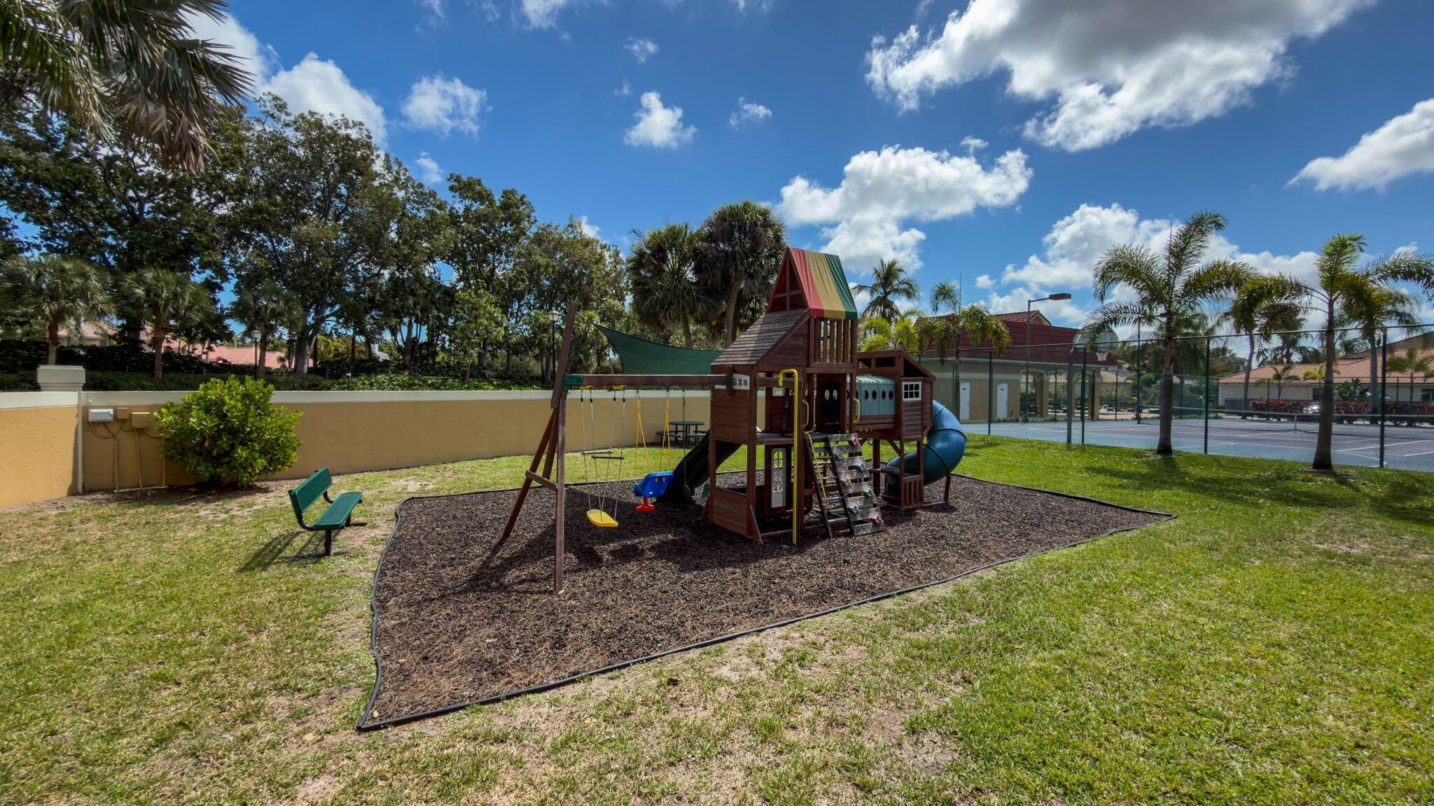 151 St Michaels Jupiter, FL 33458