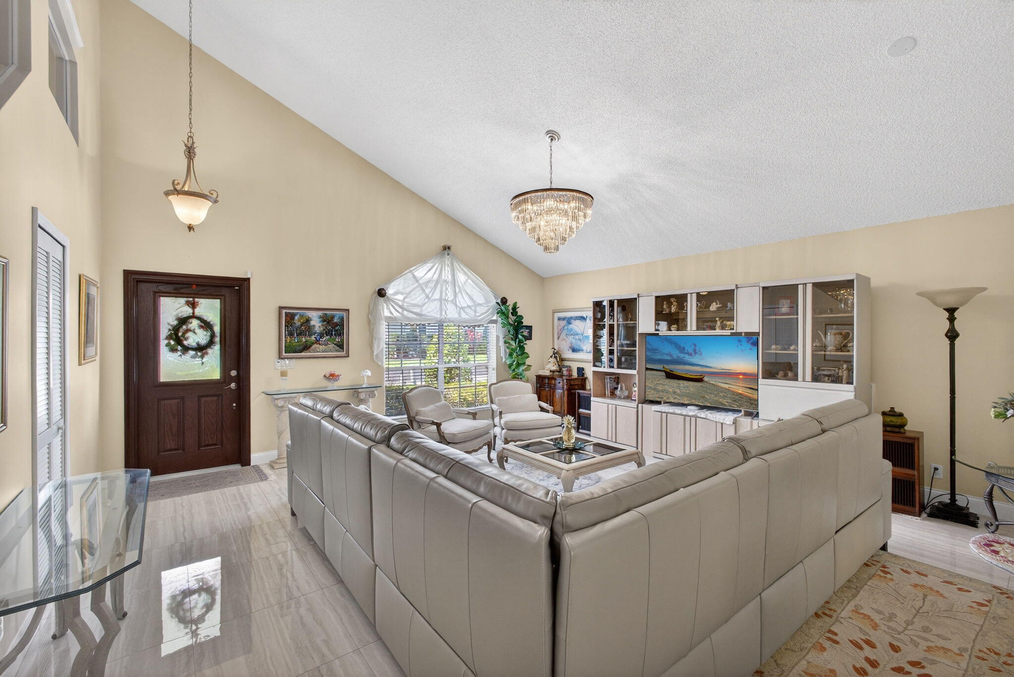 151 St Michaels Jupiter, FL 33458