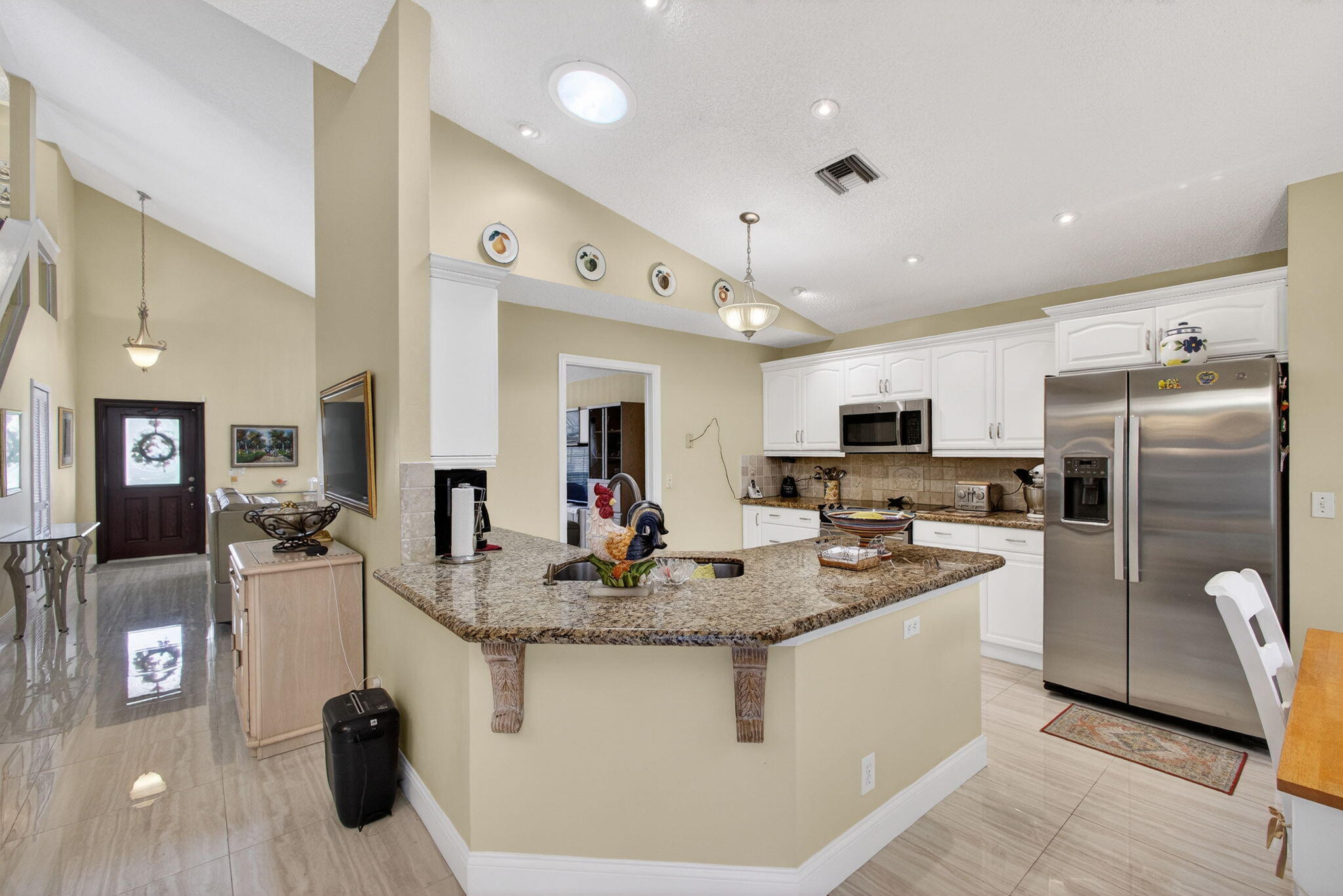 151 St Michaels Jupiter, FL 33458