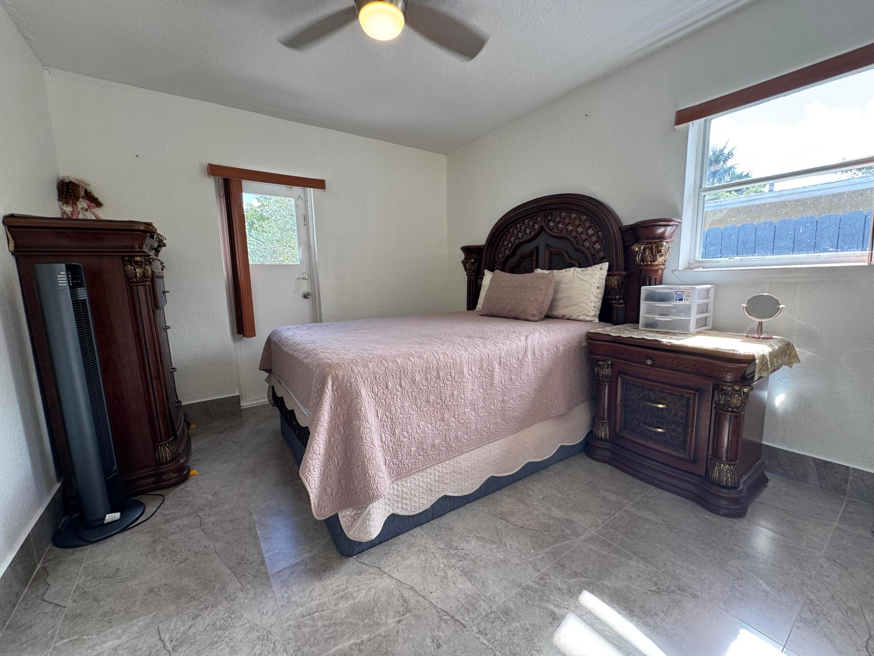 1132 NW 7th Fort Lauderdale, FL 33311