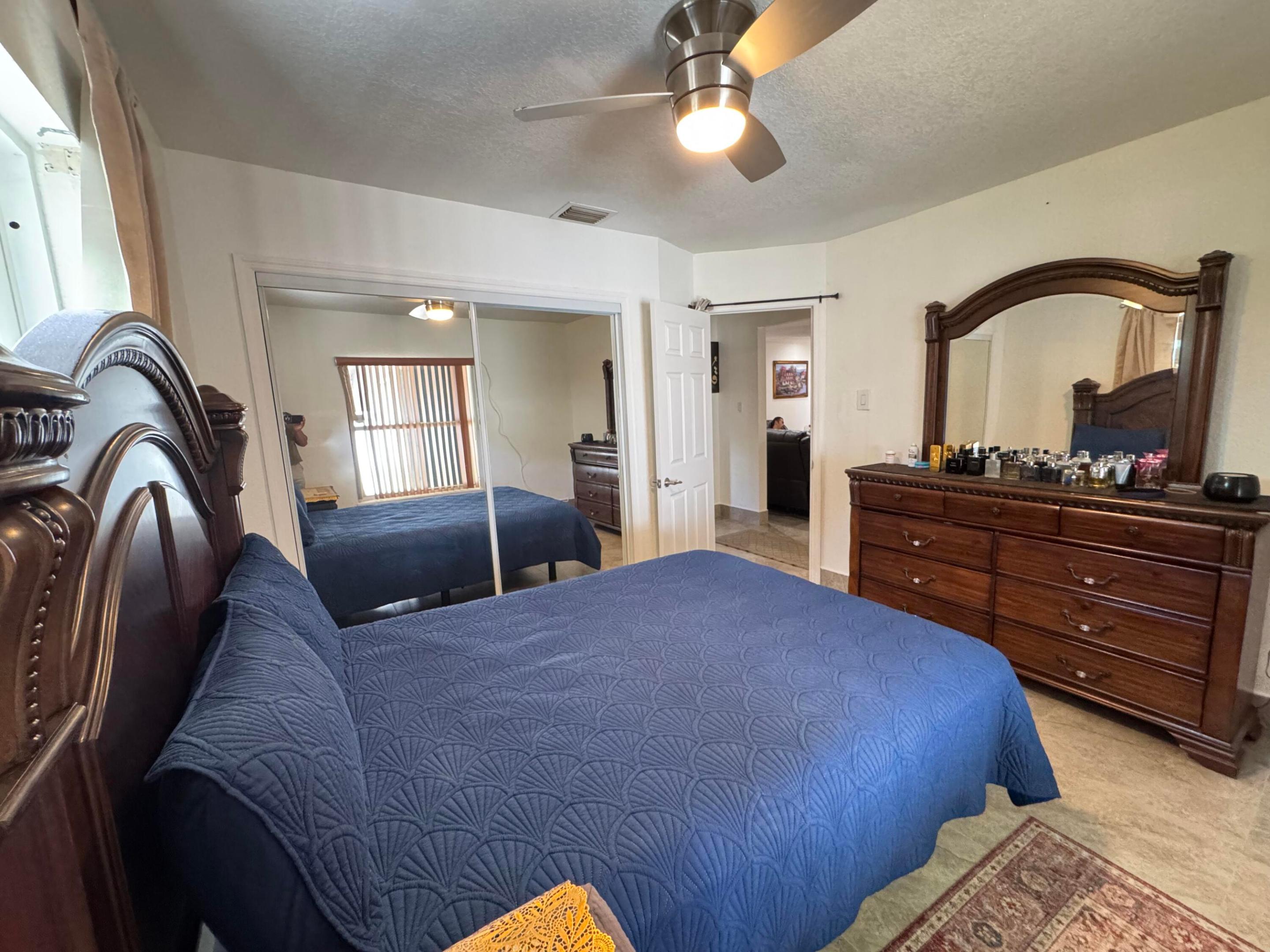 1132 NW 7th Fort Lauderdale, FL 33311