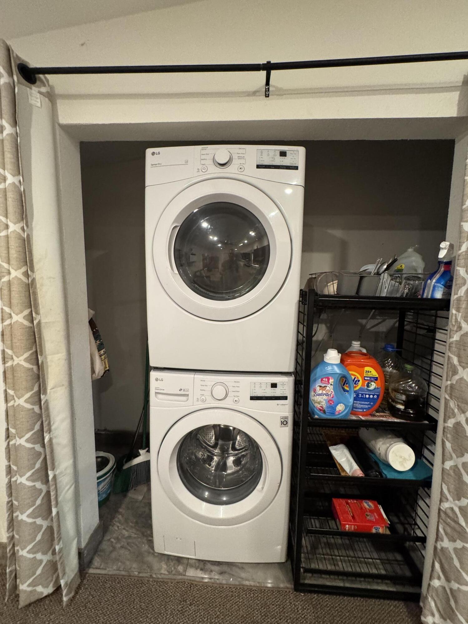 1132 NW 7th Fort Lauderdale, FL 33311