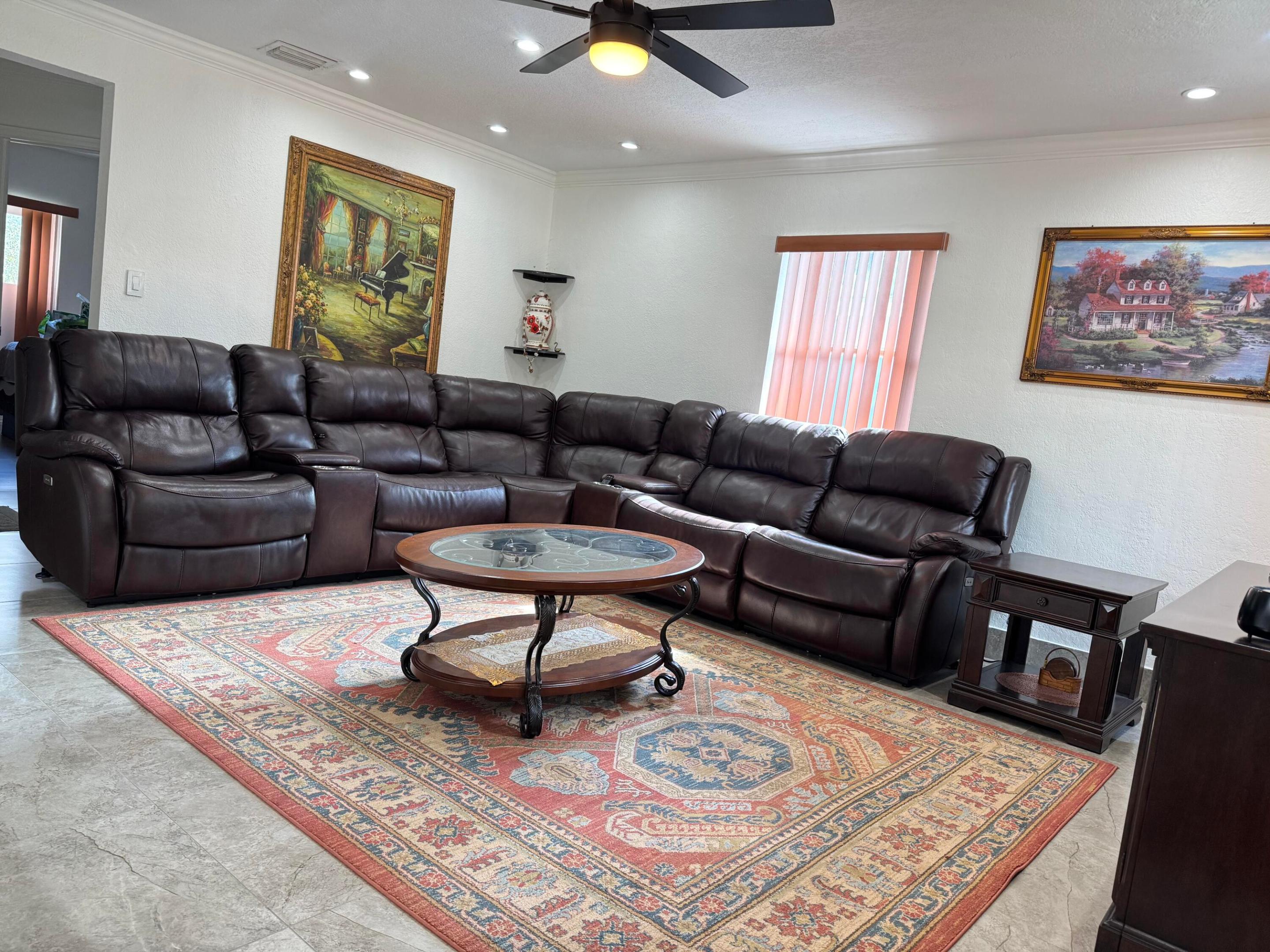 1132 NW 7th Fort Lauderdale, FL 33311