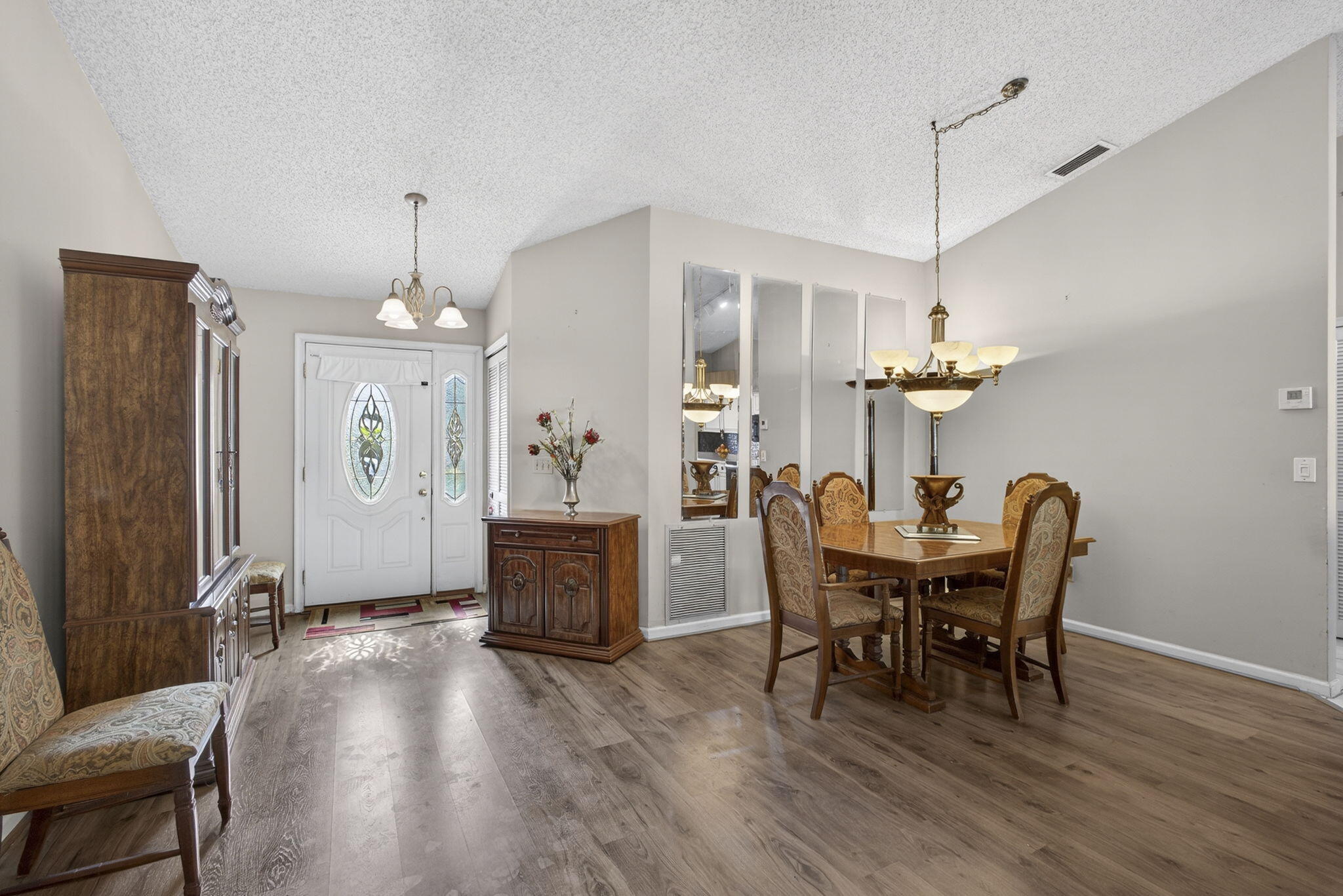 1550 Windship Wellington, FL 33414