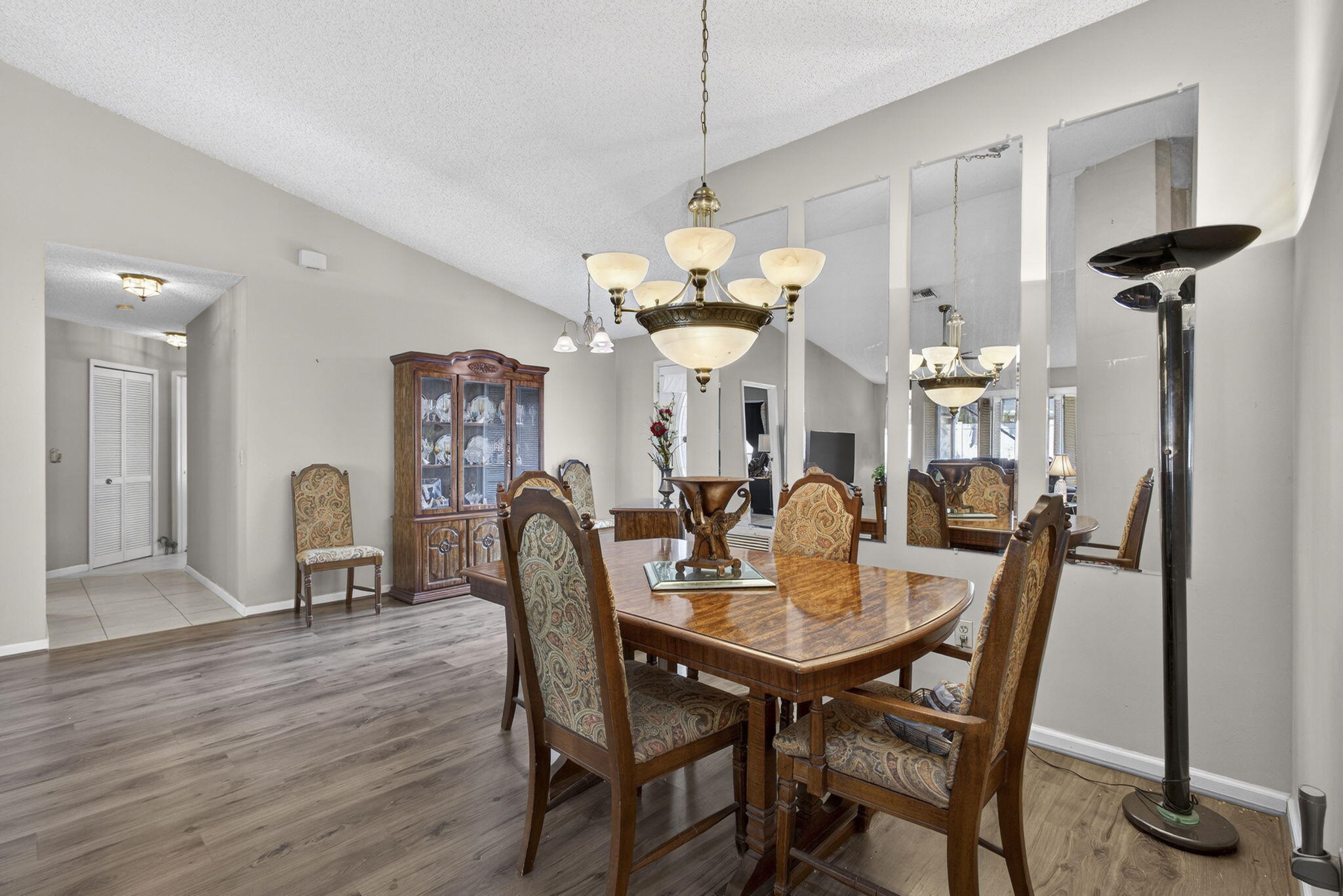 1550 Windship Wellington, FL 33414