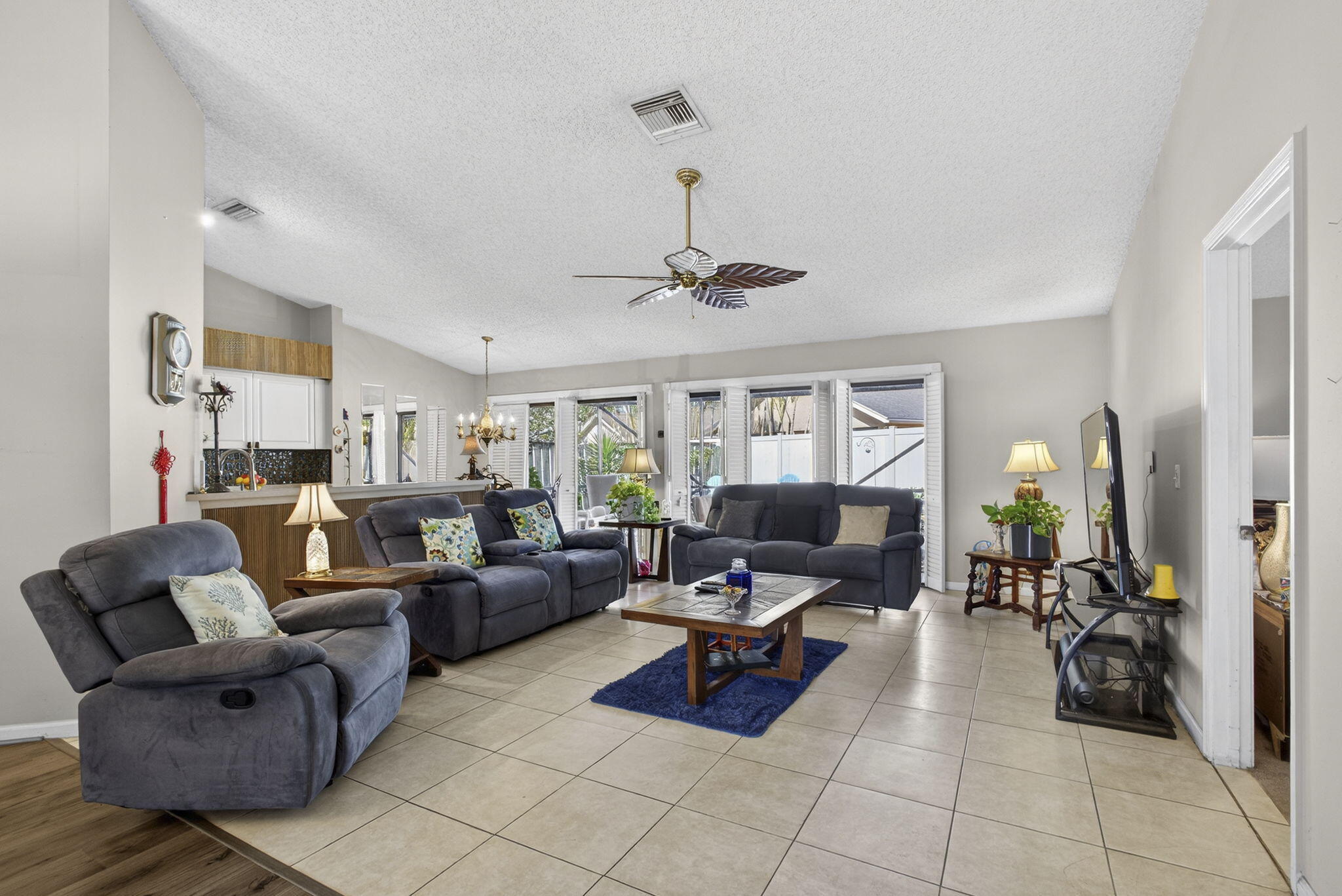 1550 Windship Wellington, FL 33414