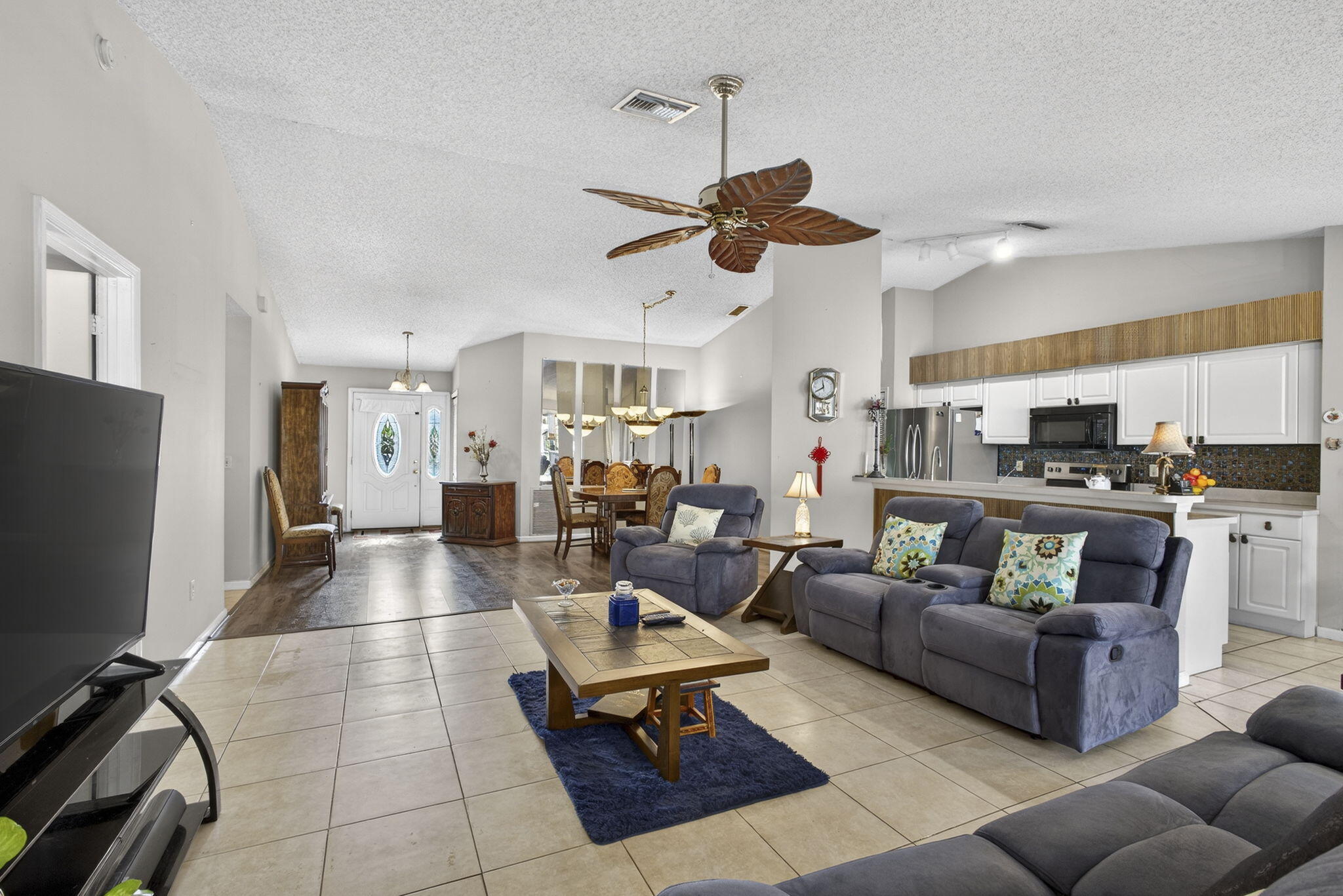 1550 Windship Wellington, FL 33414