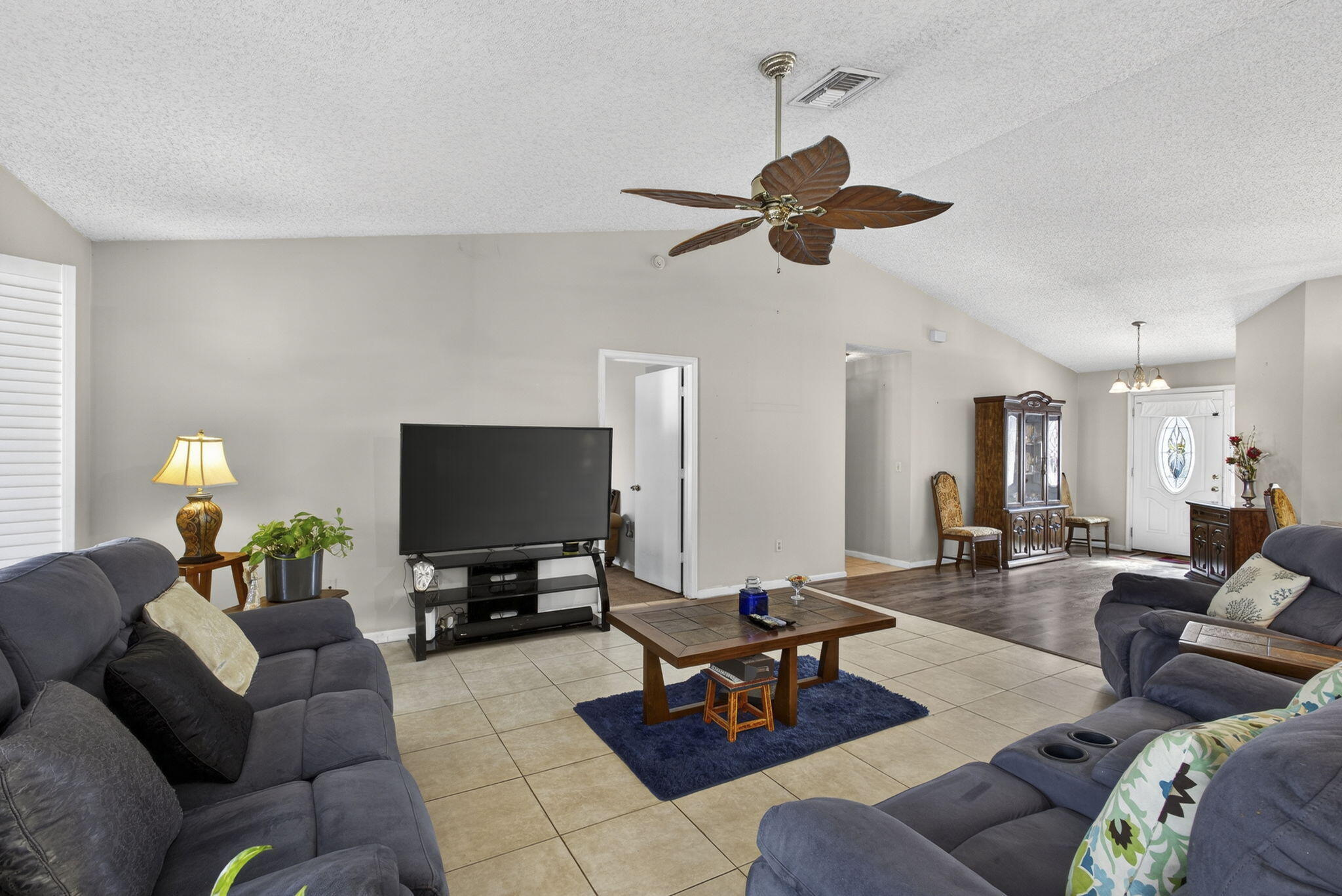 1550 Windship Wellington, FL 33414