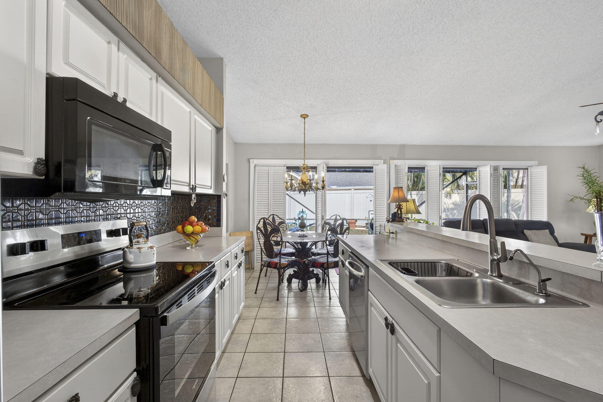 1550 Windship Wellington, FL 33414