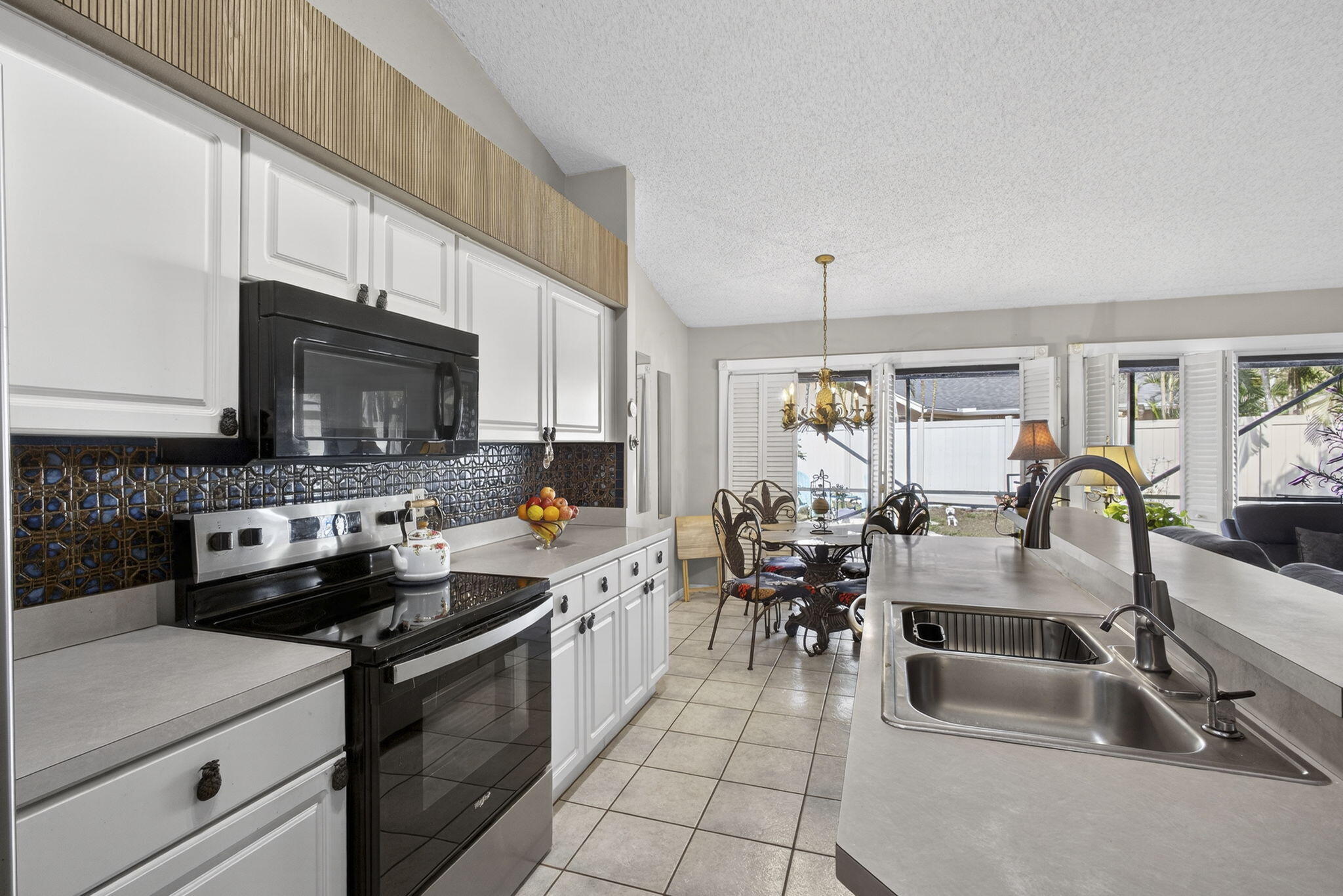 1550 Windship Wellington, FL 33414