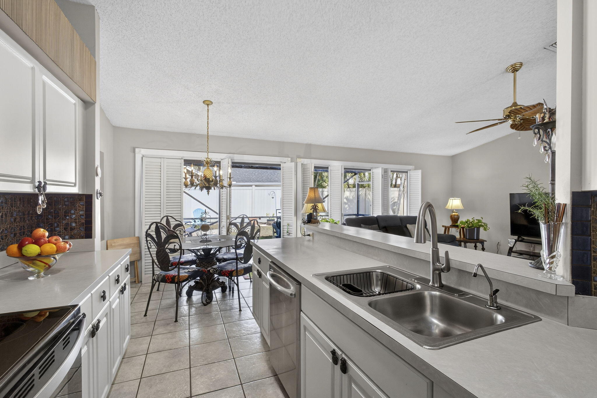 1550 Windship Wellington, FL 33414