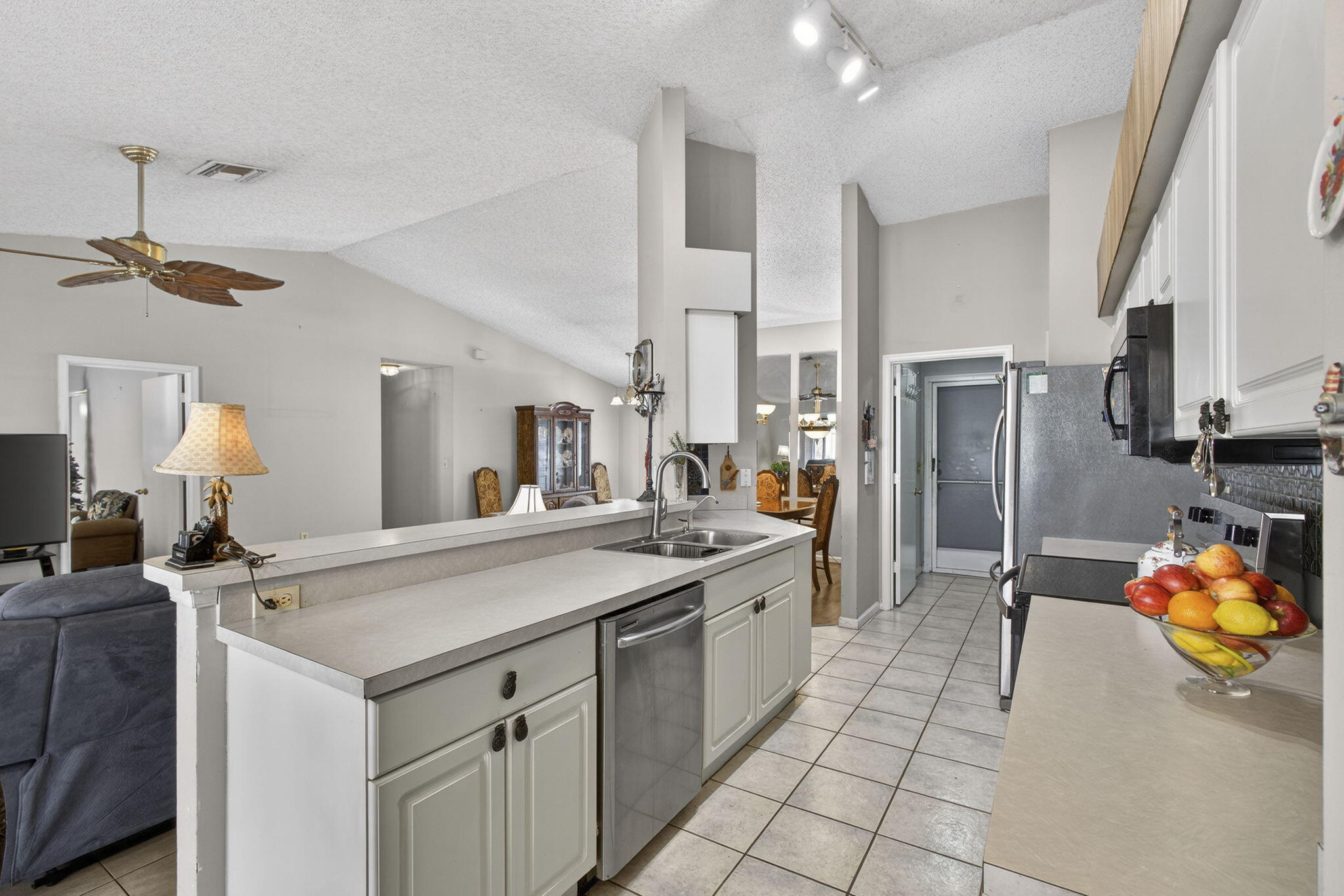 1550 Windship Wellington, FL 33414