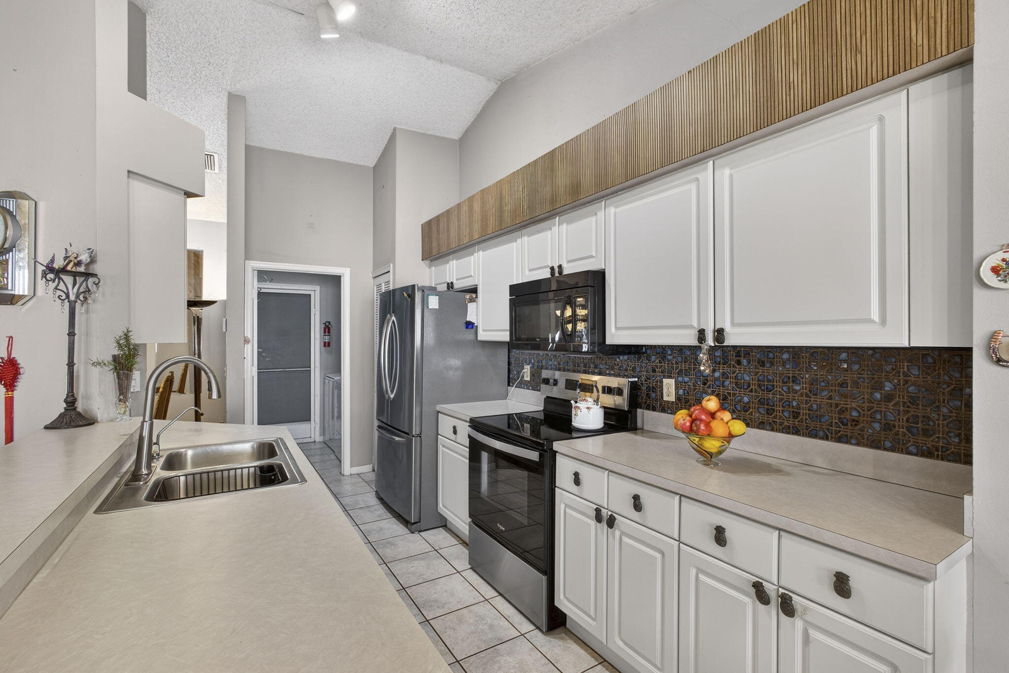 1550 Windship Wellington, FL 33414