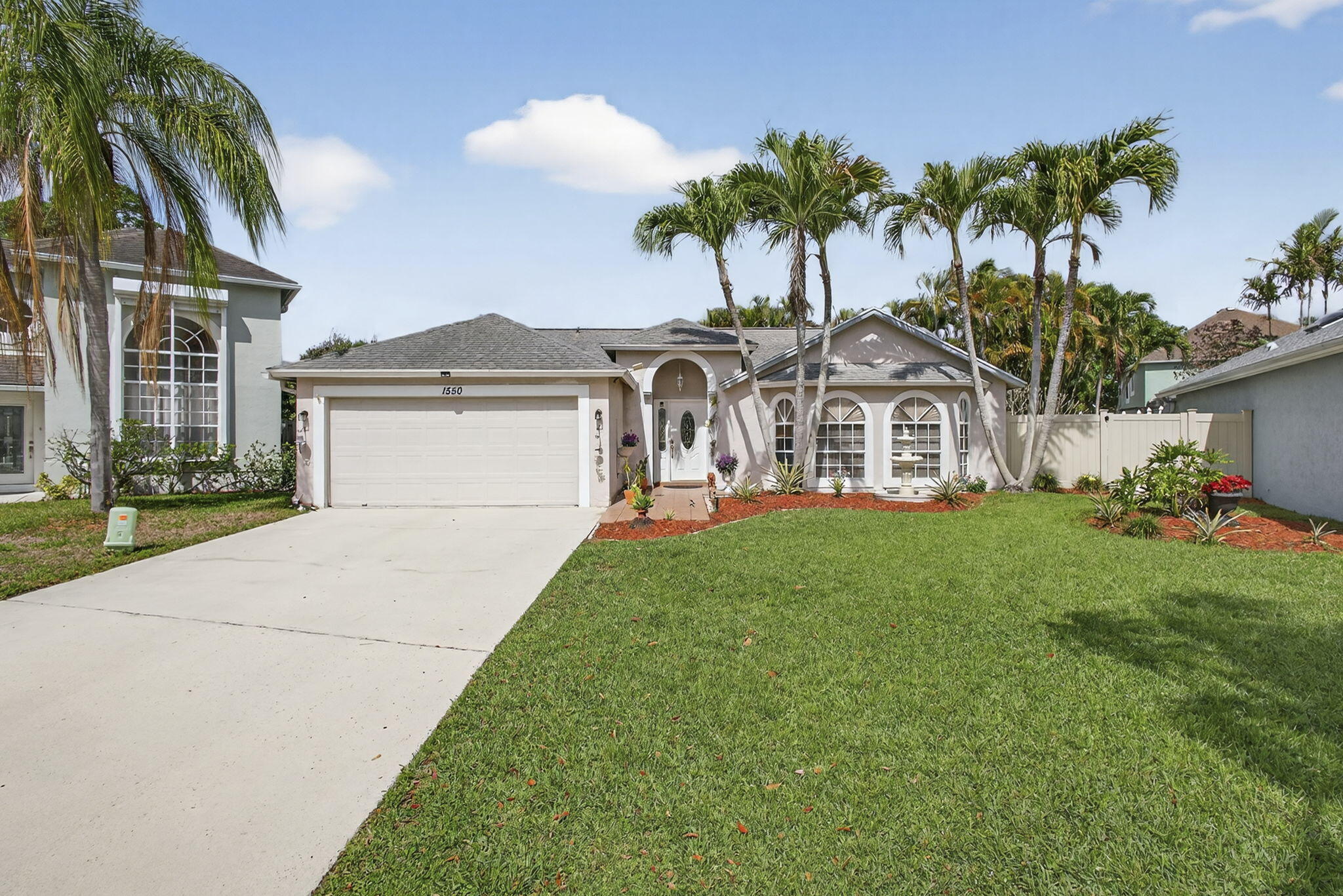 1550 Windship Wellington, FL 33414