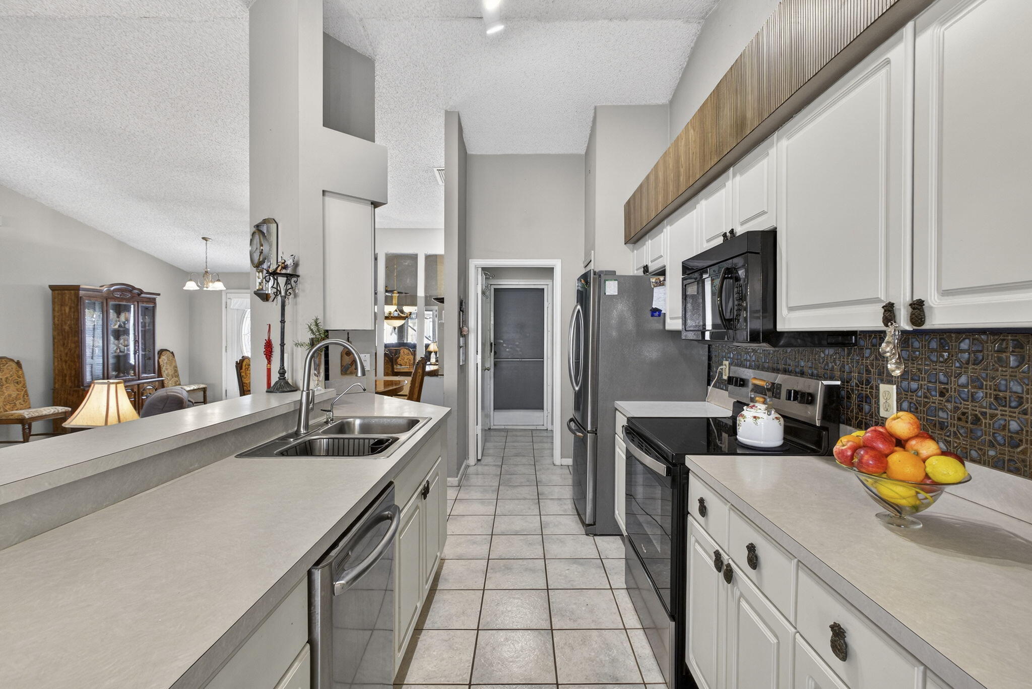 1550 Windship Wellington, FL 33414