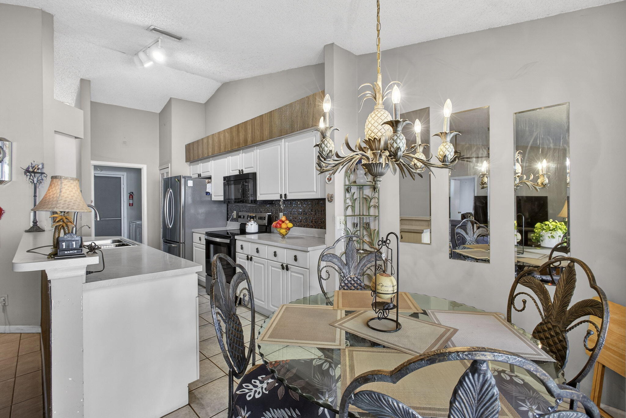 1550 Windship Wellington, FL 33414