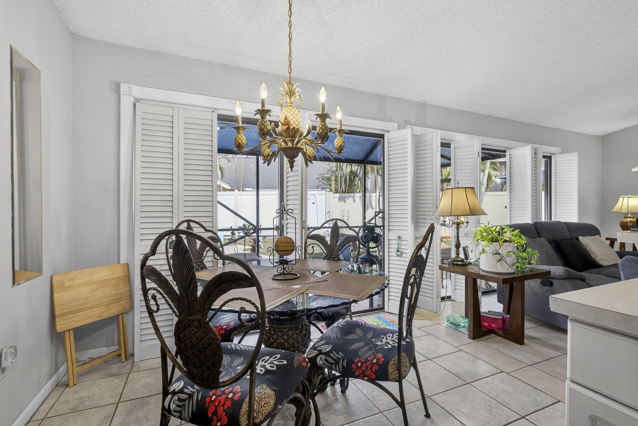 1550 Windship Wellington, FL 33414