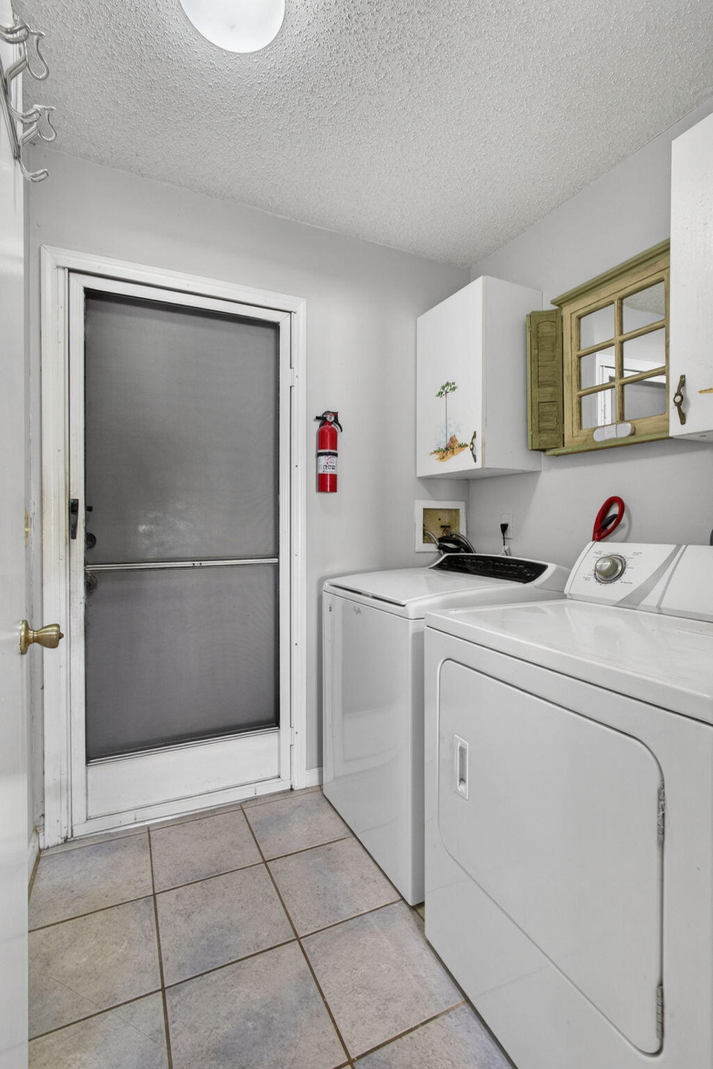 1550 Windship Wellington, FL 33414