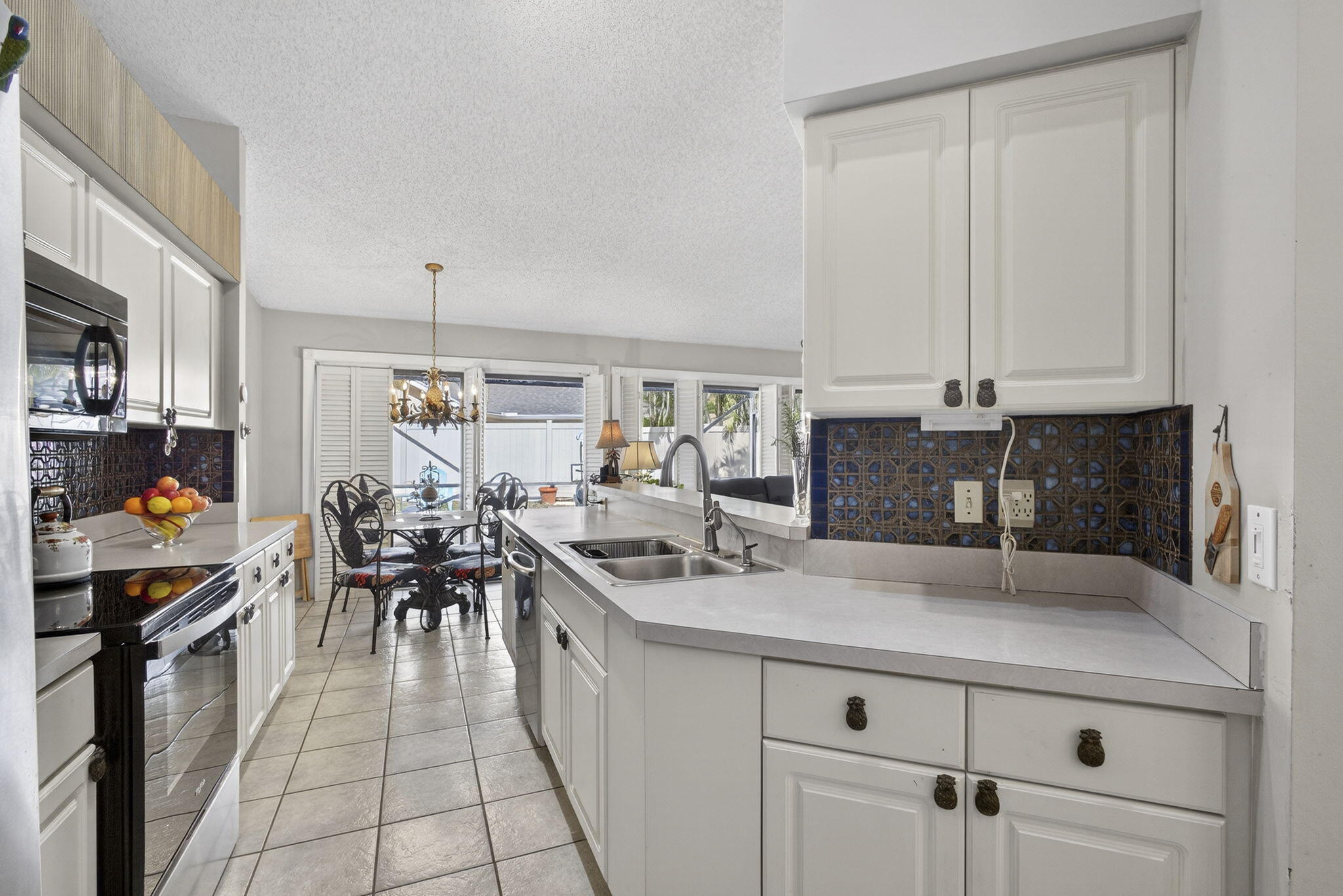 1550 Windship Wellington, FL 33414