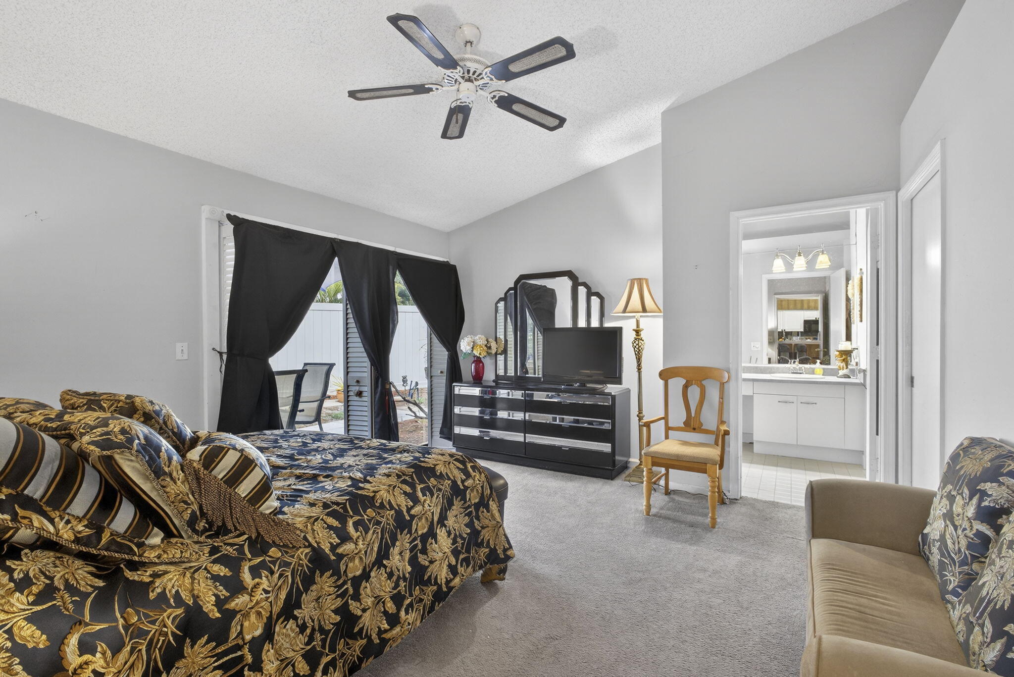 1550 Windship Wellington, FL 33414