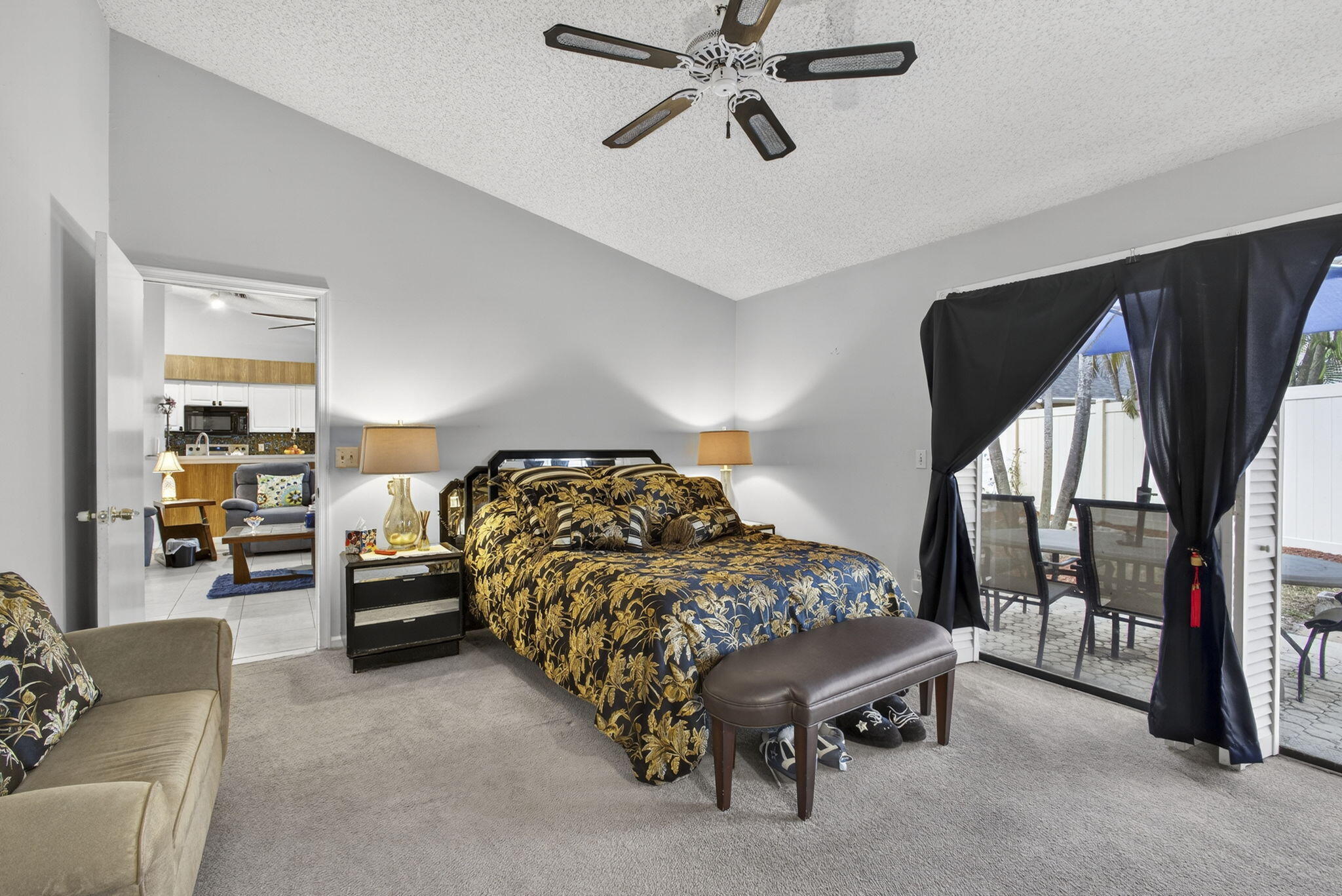 1550 Windship Wellington, FL 33414