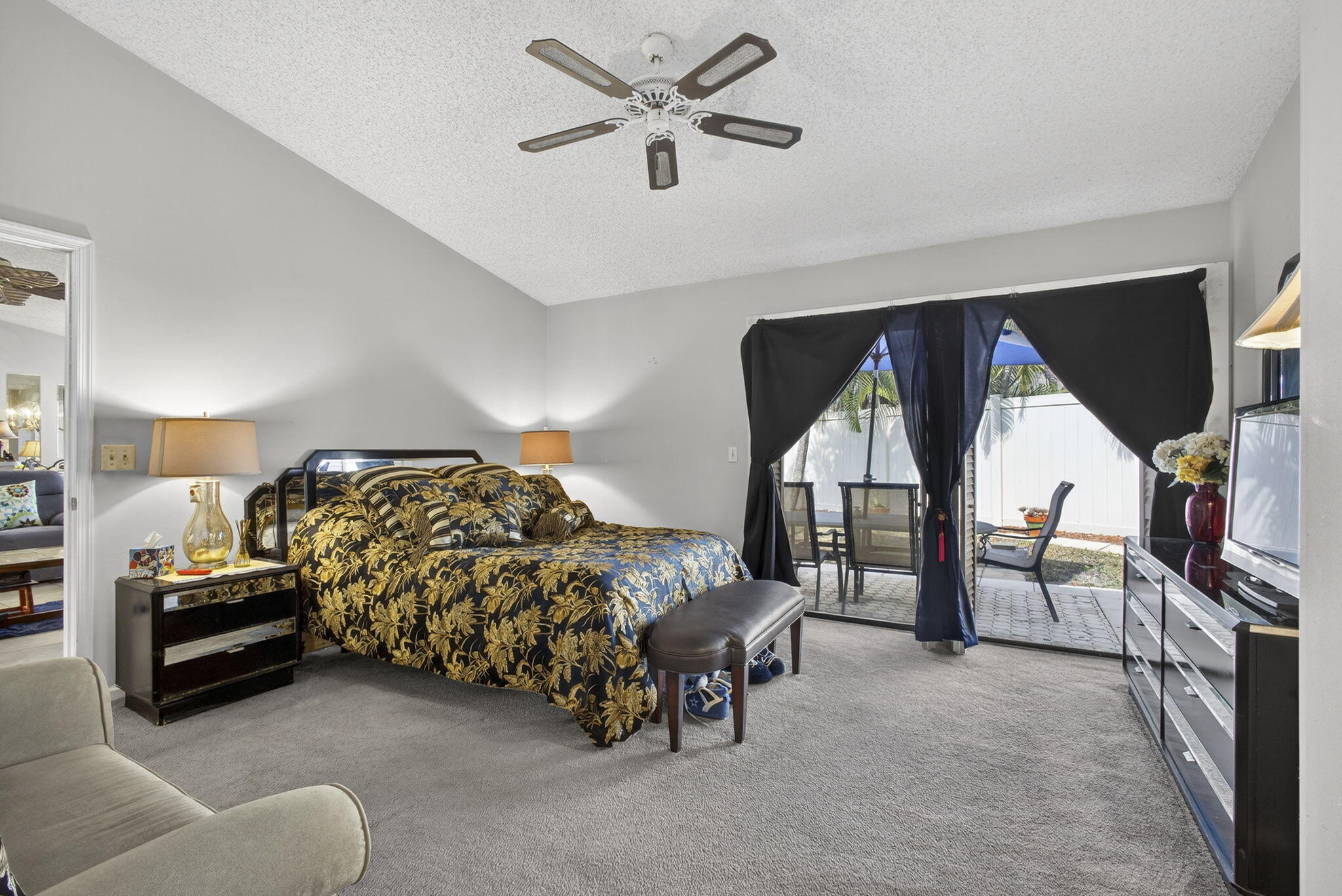 1550 Windship Wellington, FL 33414